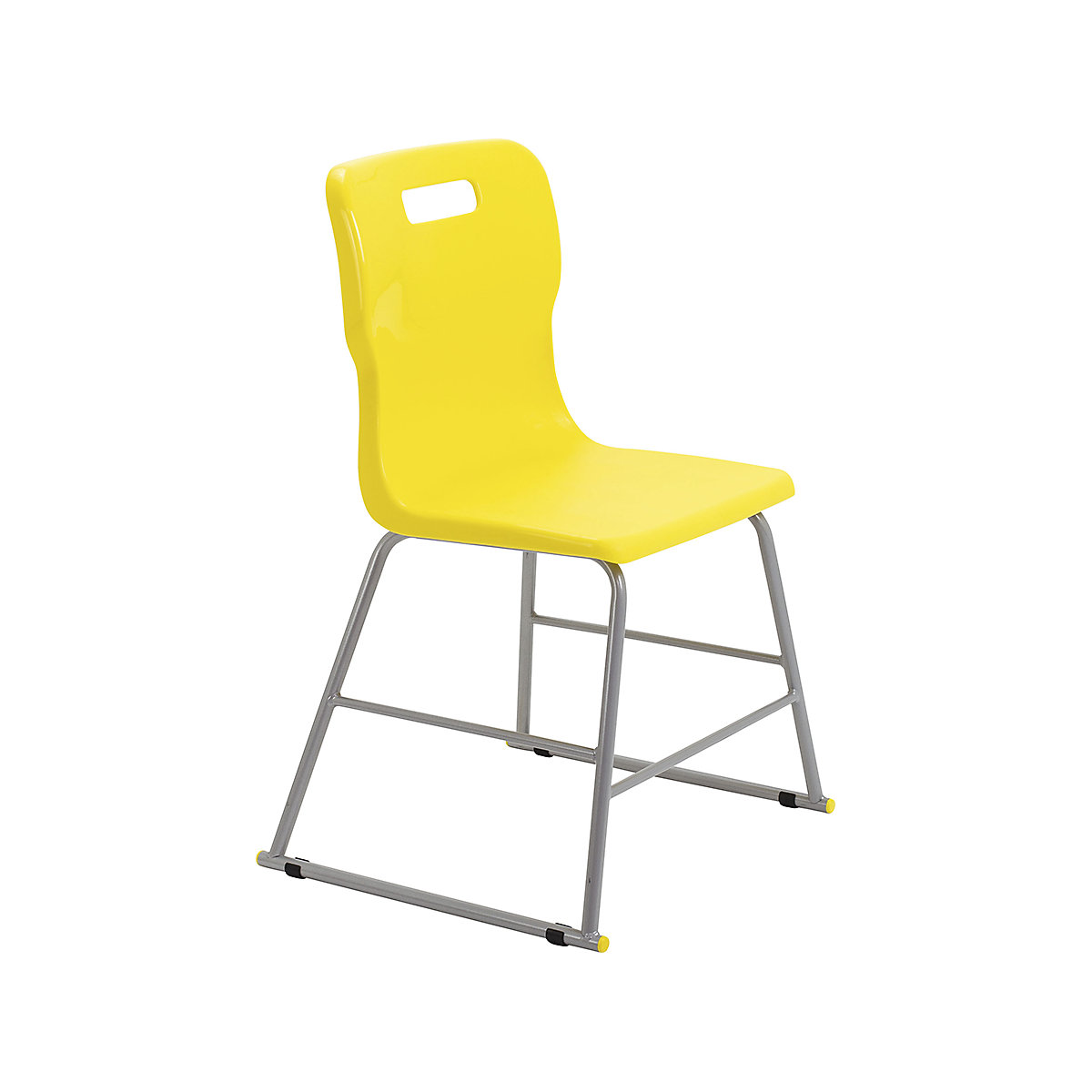 Titan Stools Classroom Stool