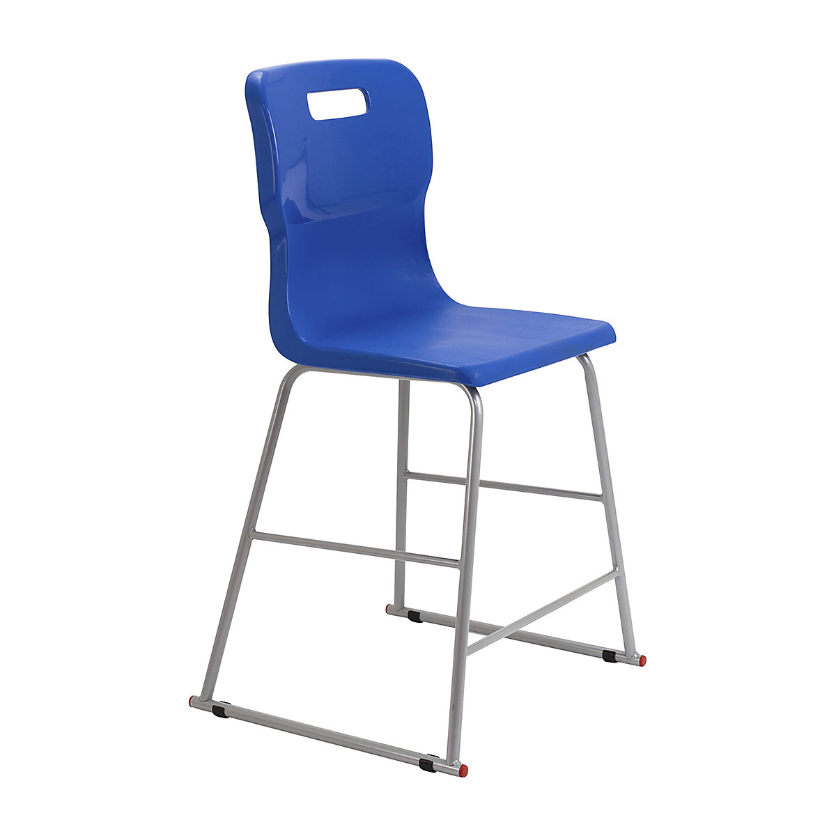 Titan Stools Classroom Stool