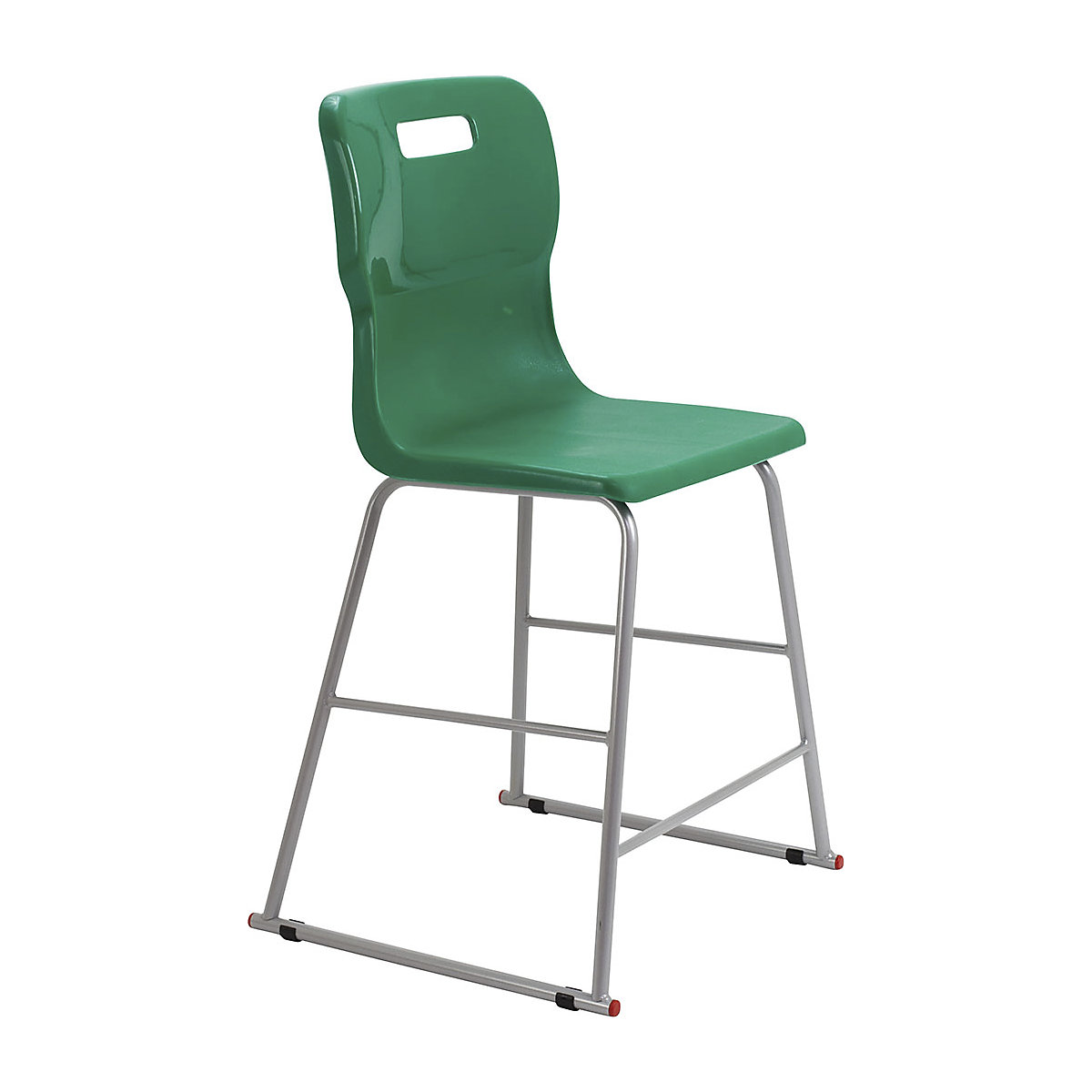 Titan Stools Classroom Stool