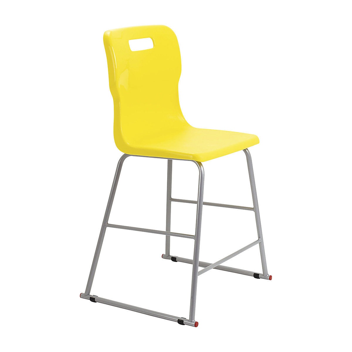 Titan Stools Classroom Stool