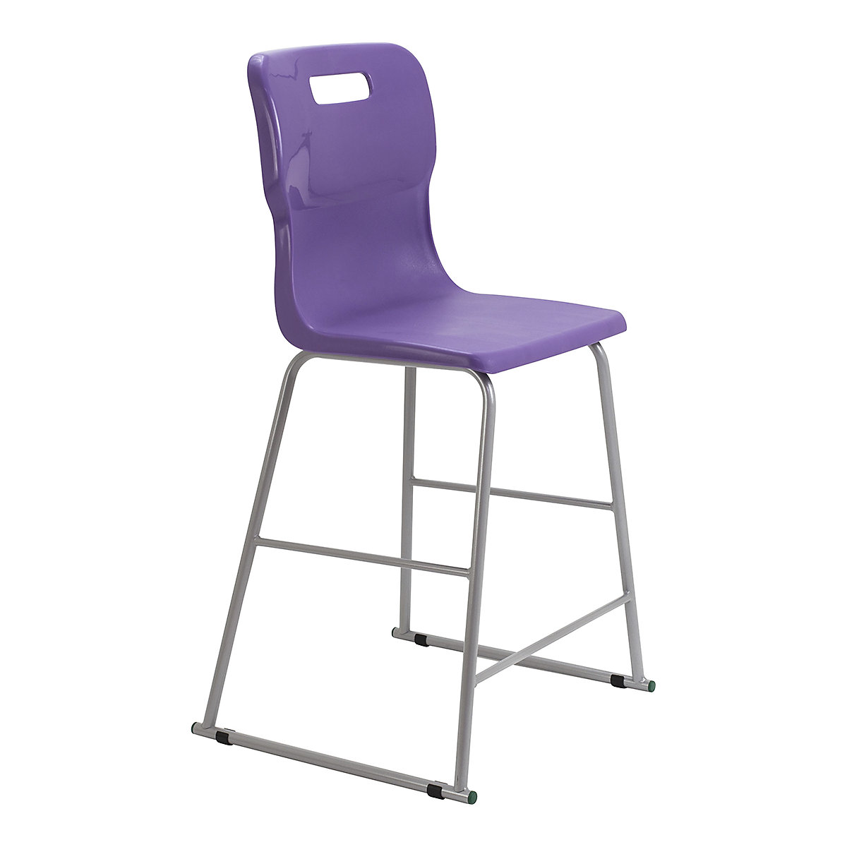 Titan Stools Classroom Stool