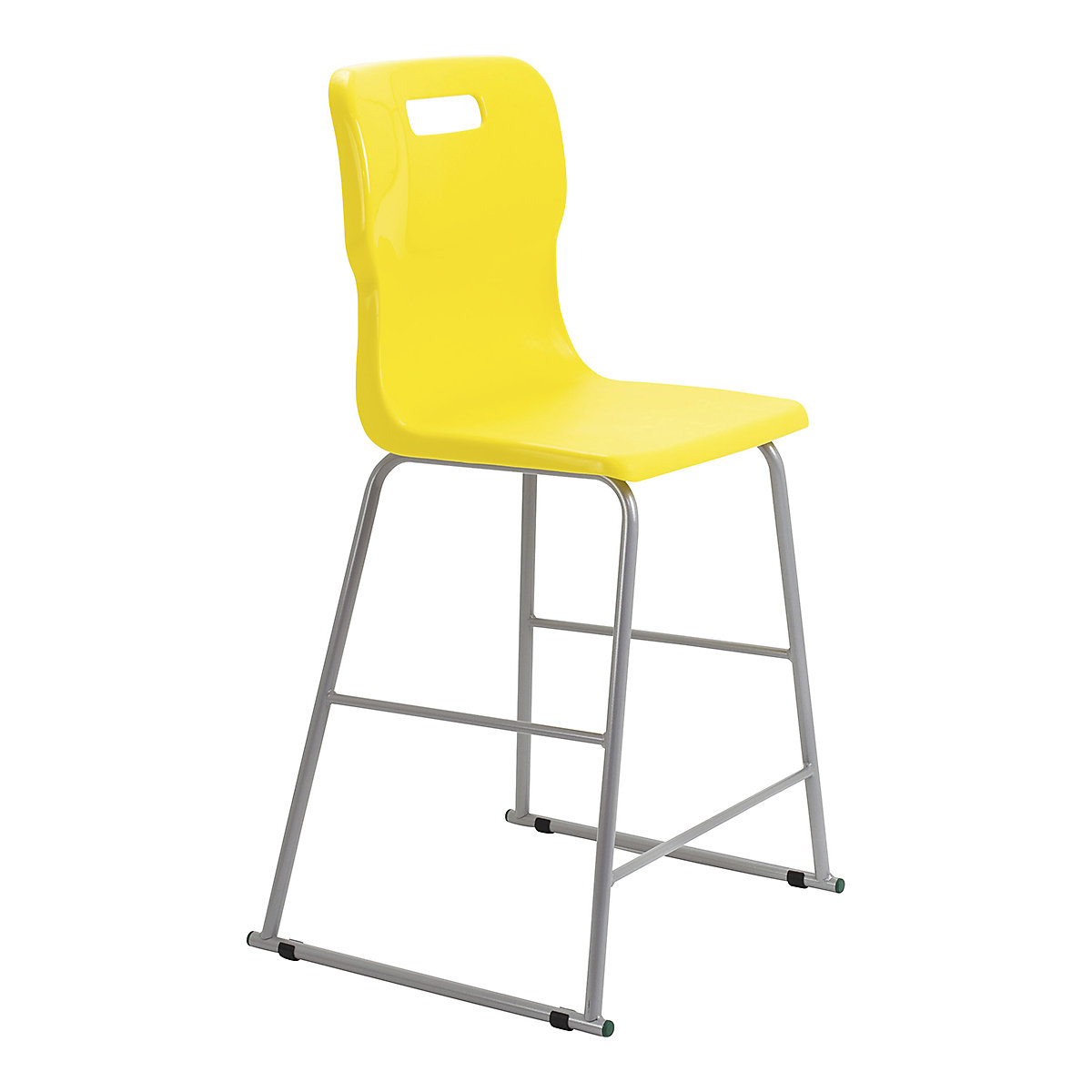 Titan Stools Classroom Stool