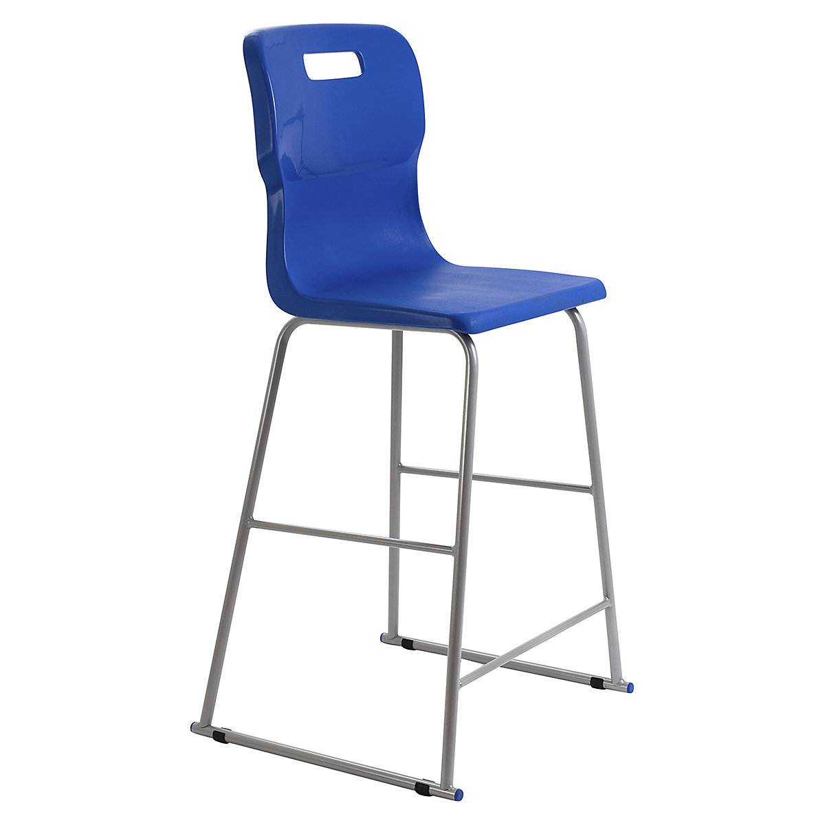 Titan Stools Classroom Stool