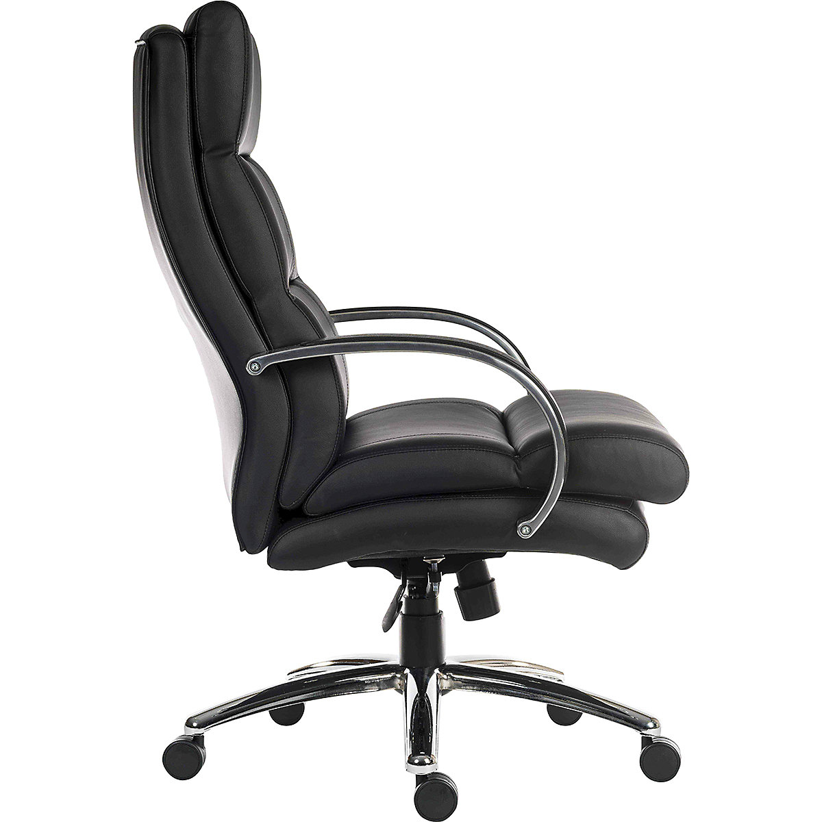Samson Executive Chair (Product illustration 3)-2