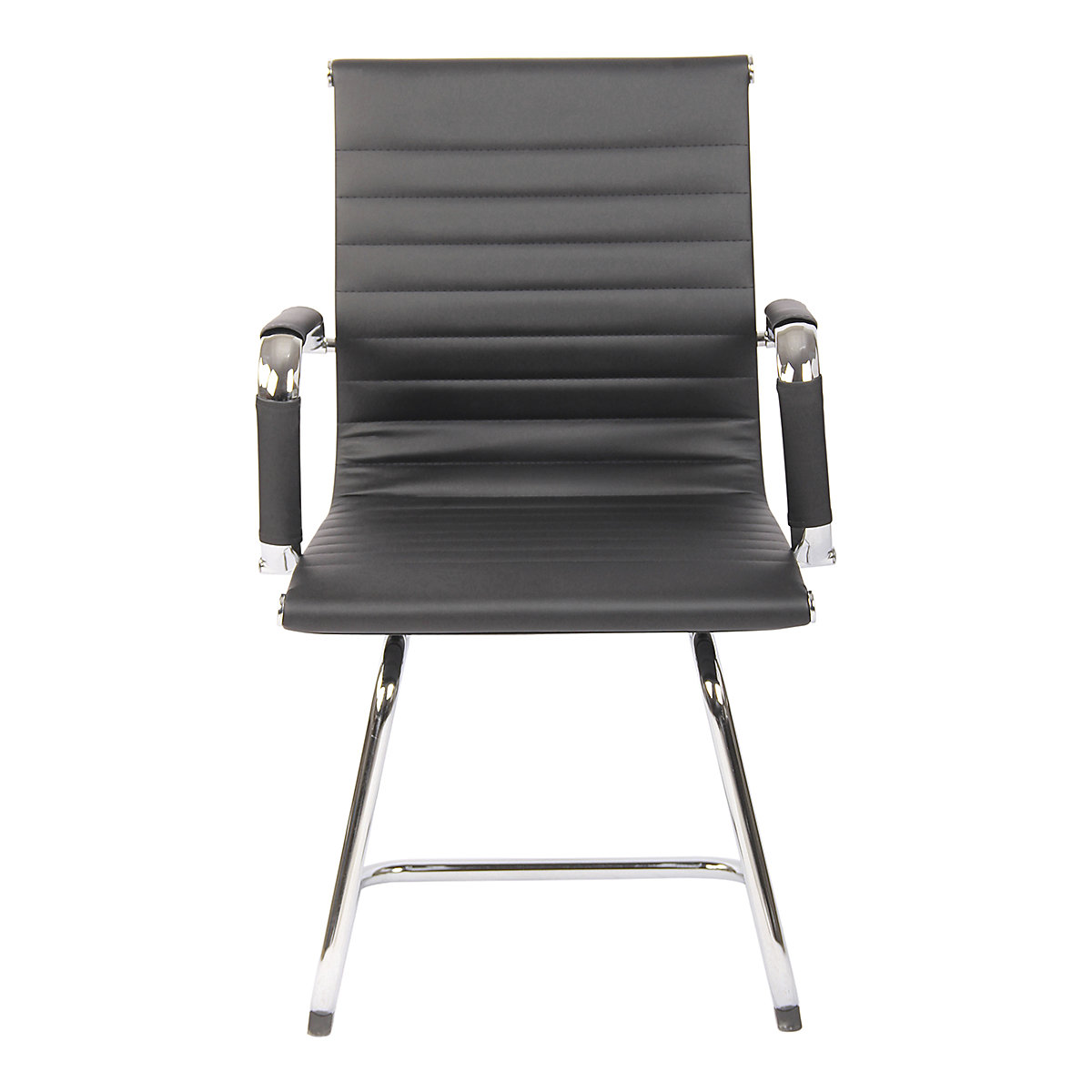 Honour Executive Meeting Chair (Product illustration 2)-1