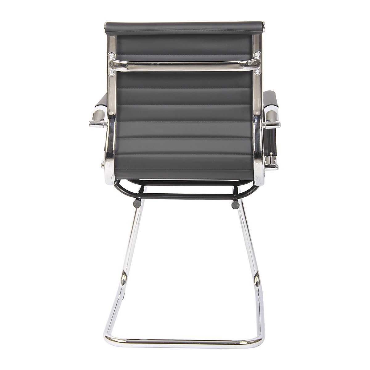 Honour Executive Meeting Chair (Product illustration 3)-2