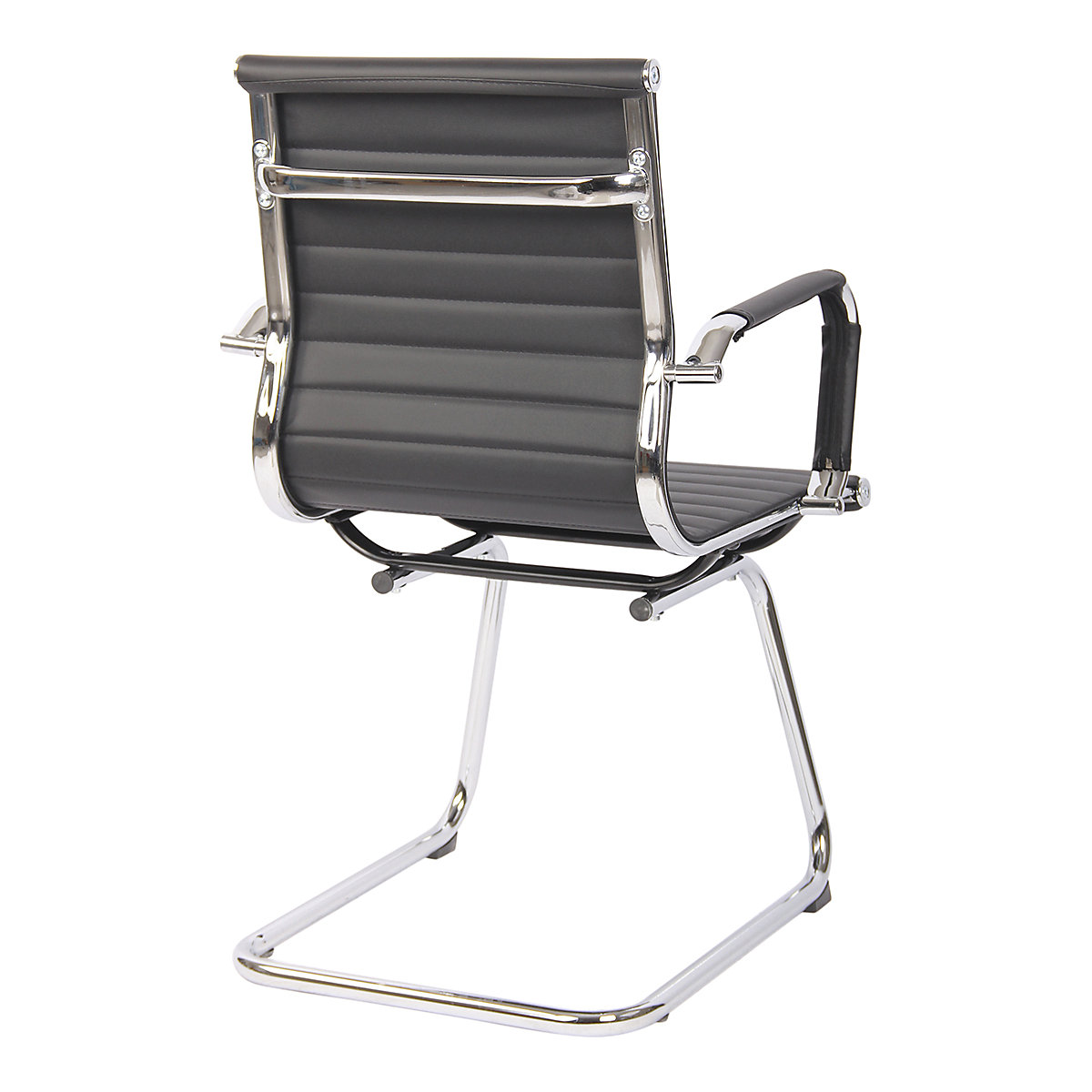Honour Executive Meeting Chair (Product illustration 5)-4