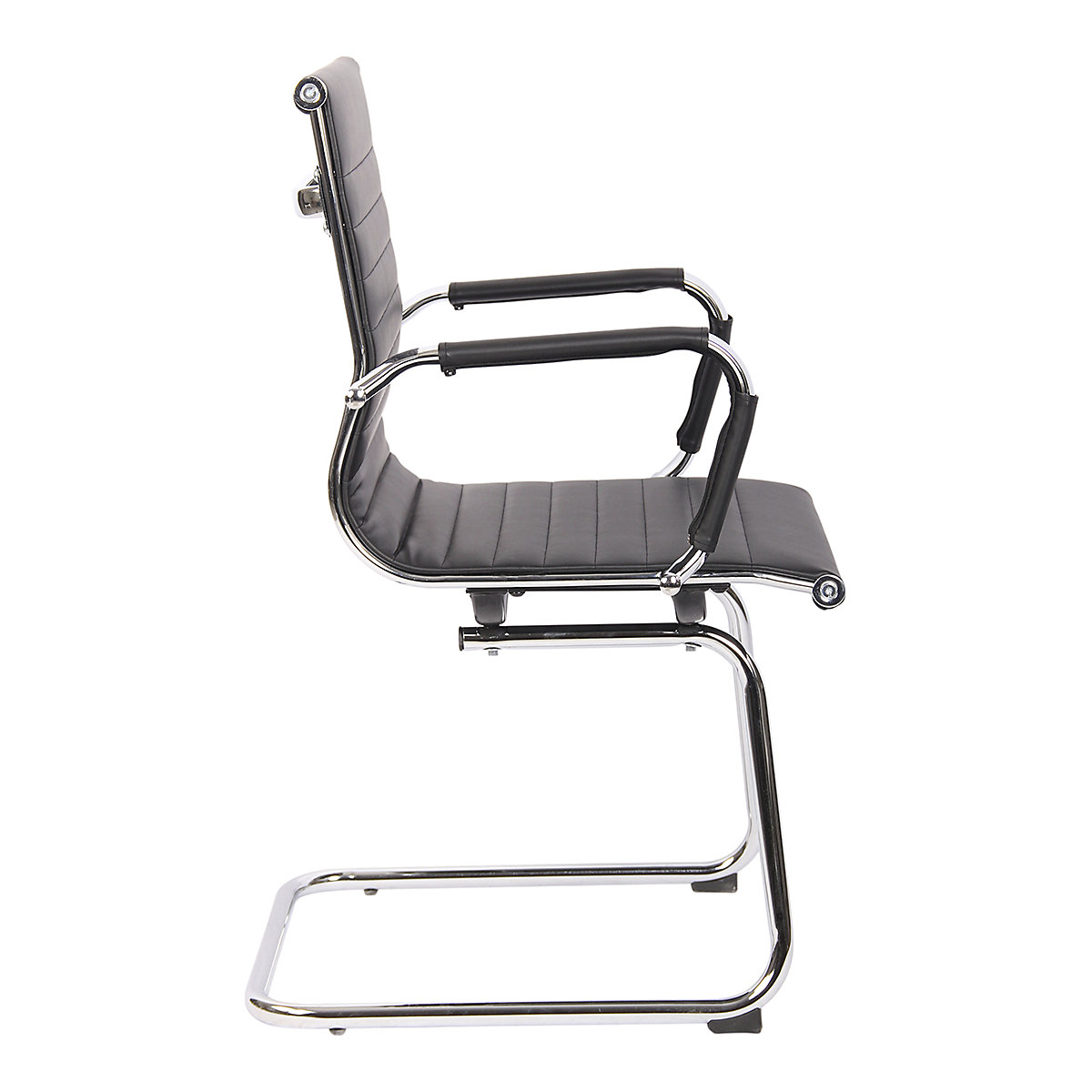 Honour Executive Meeting Chair (Product illustration 4)-3