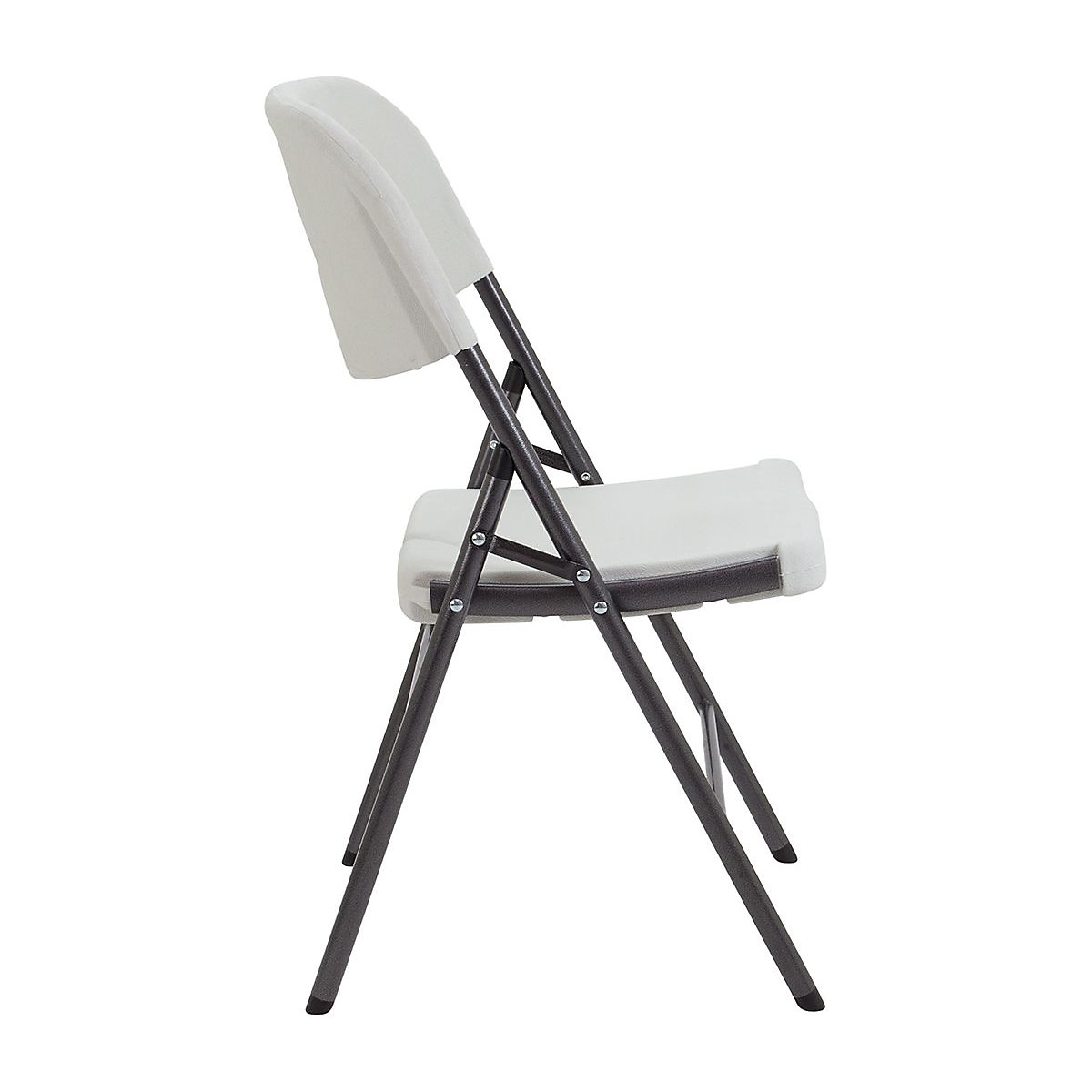 Morph Folding Chair (Product illustration 2)-1