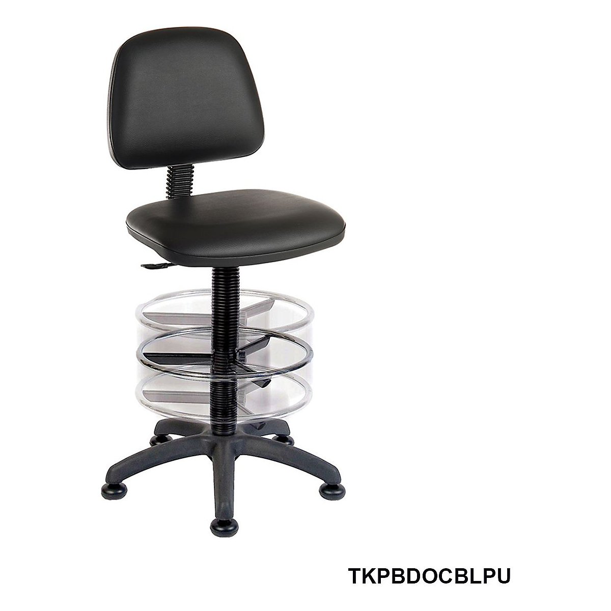 Budget Industrial Chairs (Product illustration 2)-1