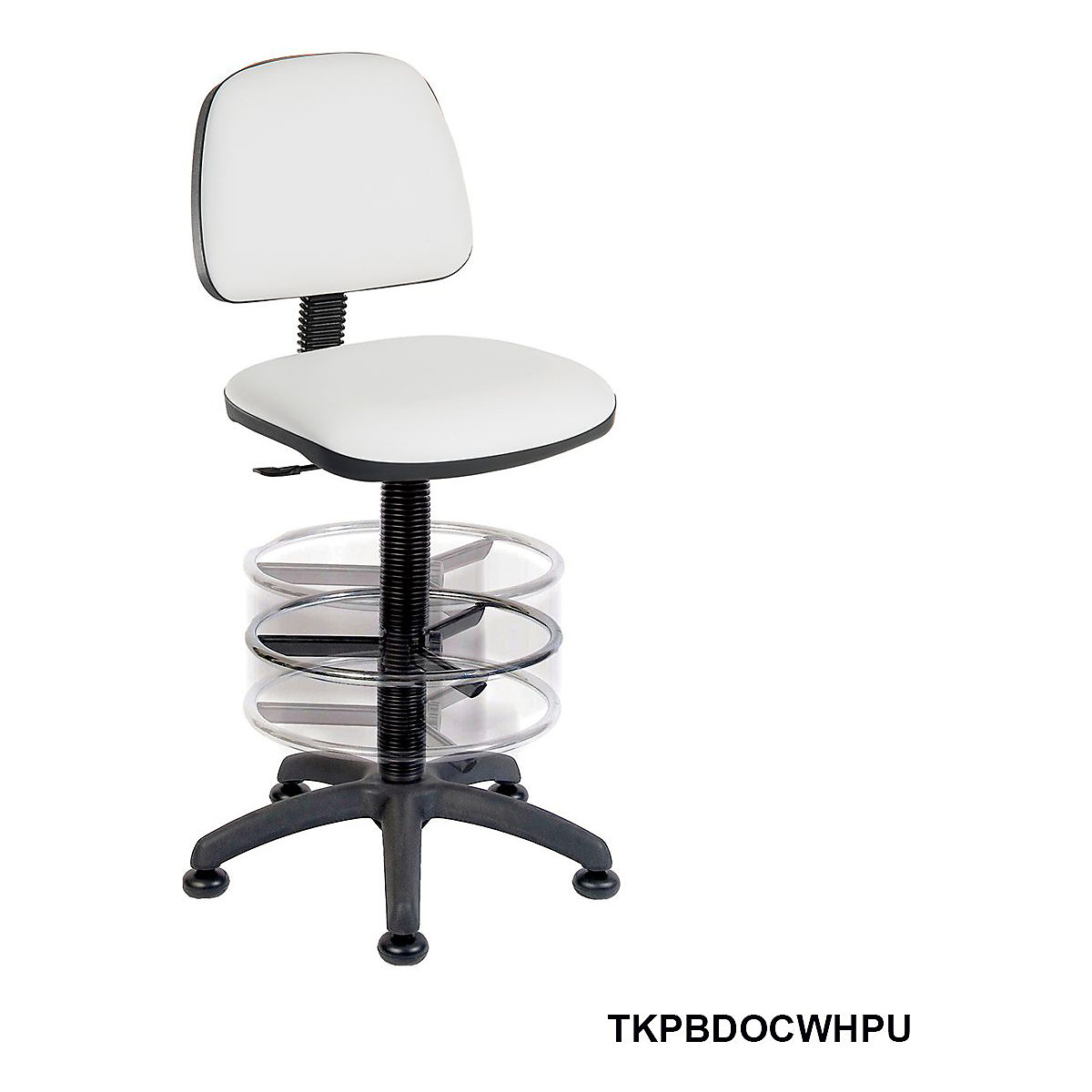 Budget Industrial Chairs (Product illustration 3)-2