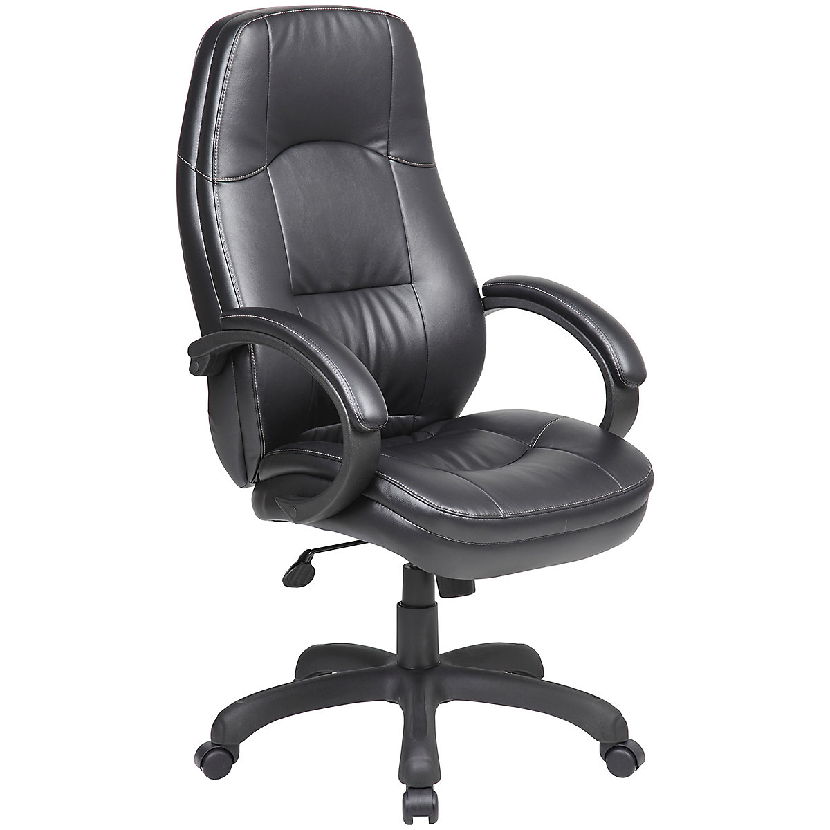 Monza Executive Directors Chairs, Monza Executive Directors Chairs, Monza Executive Directors Chair | Black-0