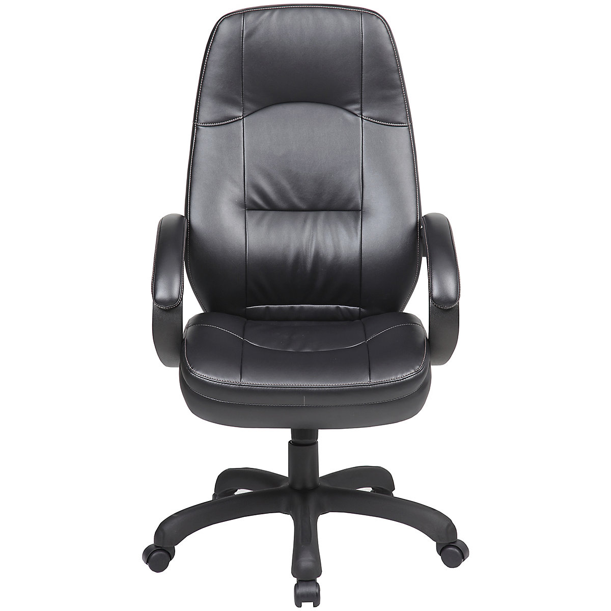 Monza Executive Directors Chairs (Product illustration 2)-1