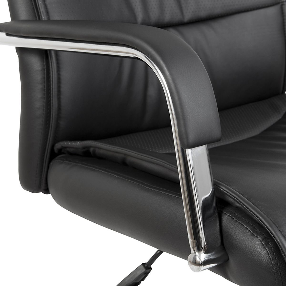 Oxford Luxury Executive Chairs (Product illustration 4)-3