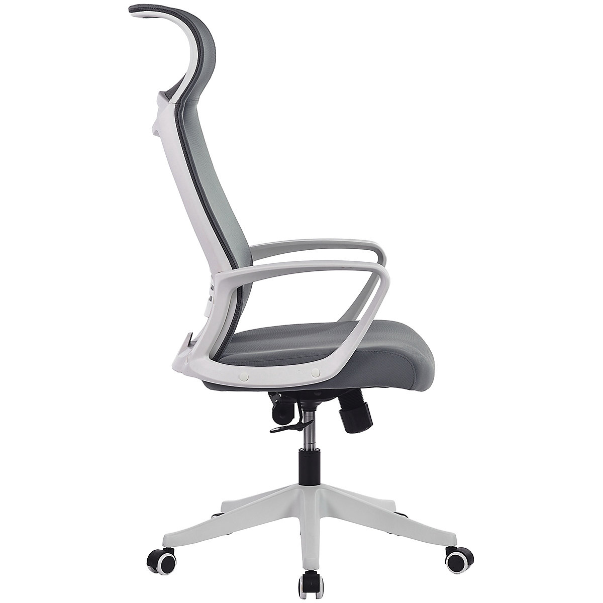 Spectra Mesh Office Chair Lumbar Support (Product illustration 3)-2