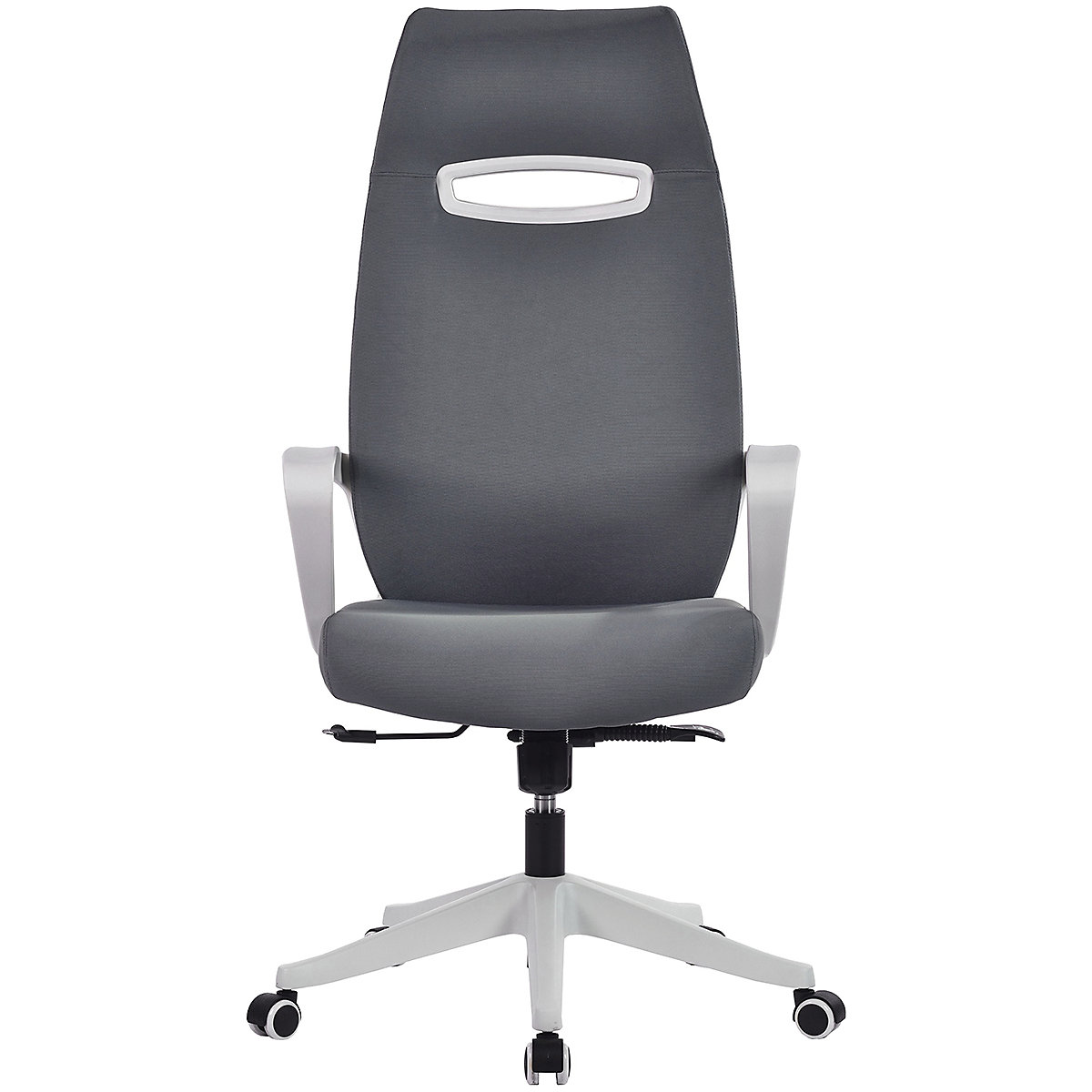 Spectra Mesh Office Chair Lumbar Support (Product illustration 4)-3