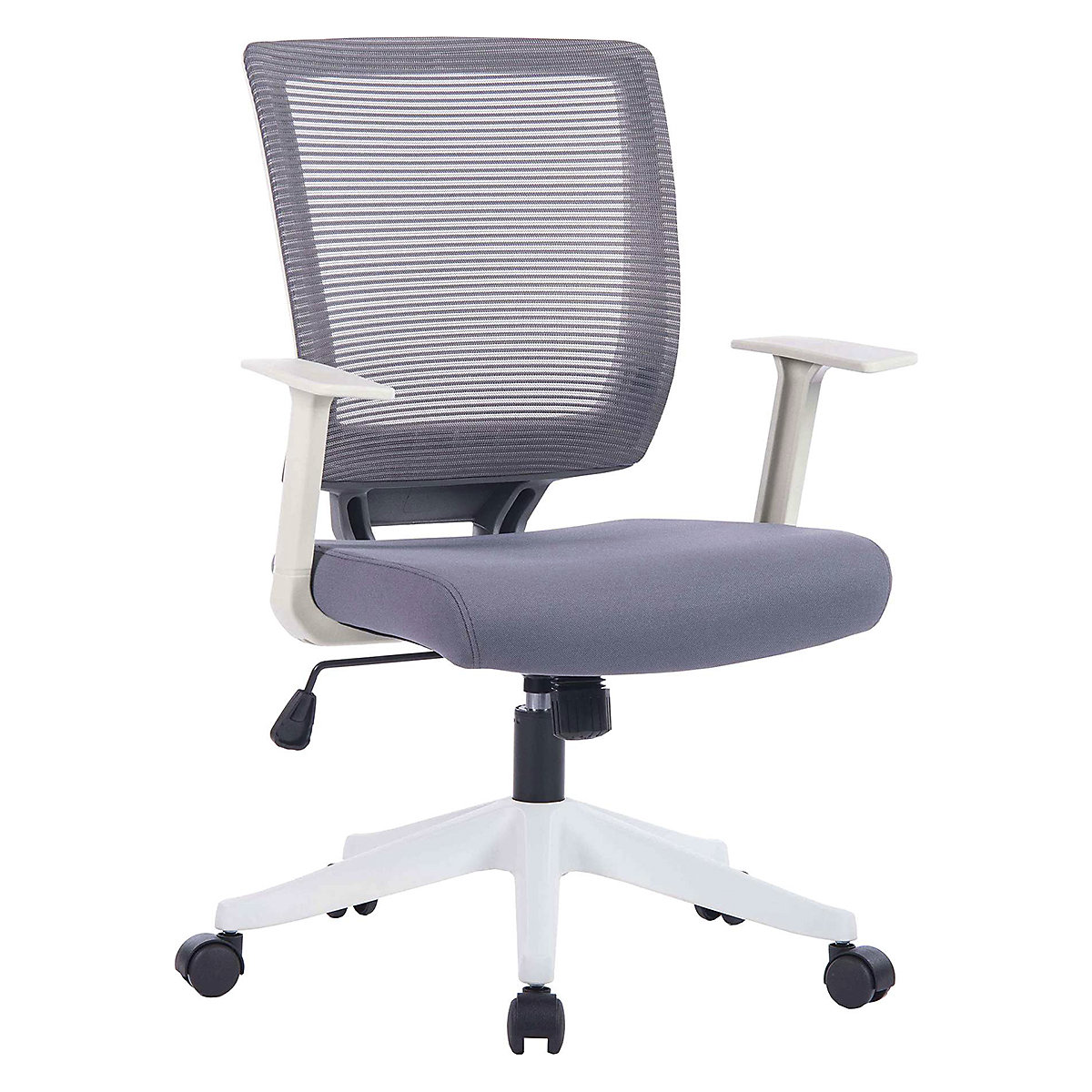Astral Mesh Office Chair, Astral Mesh Office Chair, Astral Mesh Office Chair | Grey-2