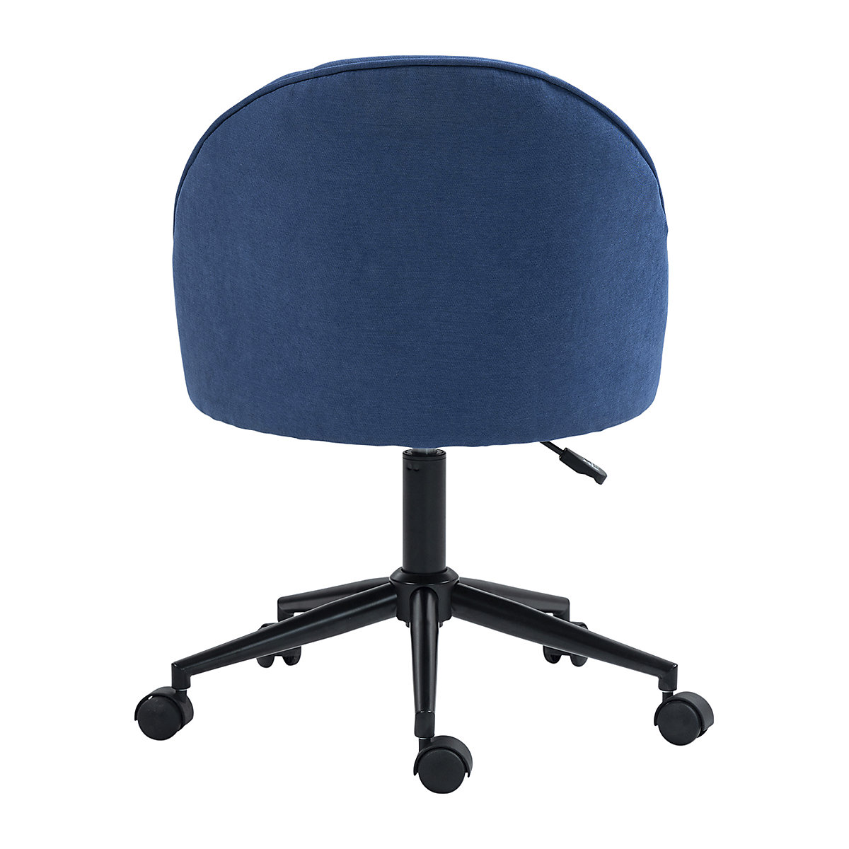 Gearhart Fabric Chair (Product illustration 3)-2