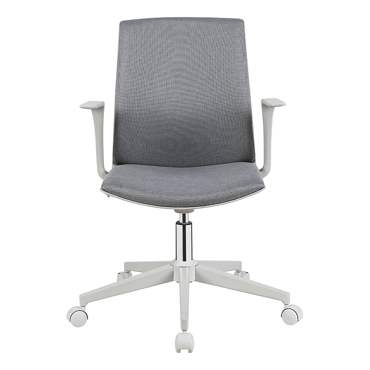 Murex Operator Chair (Product illustration 2)-1