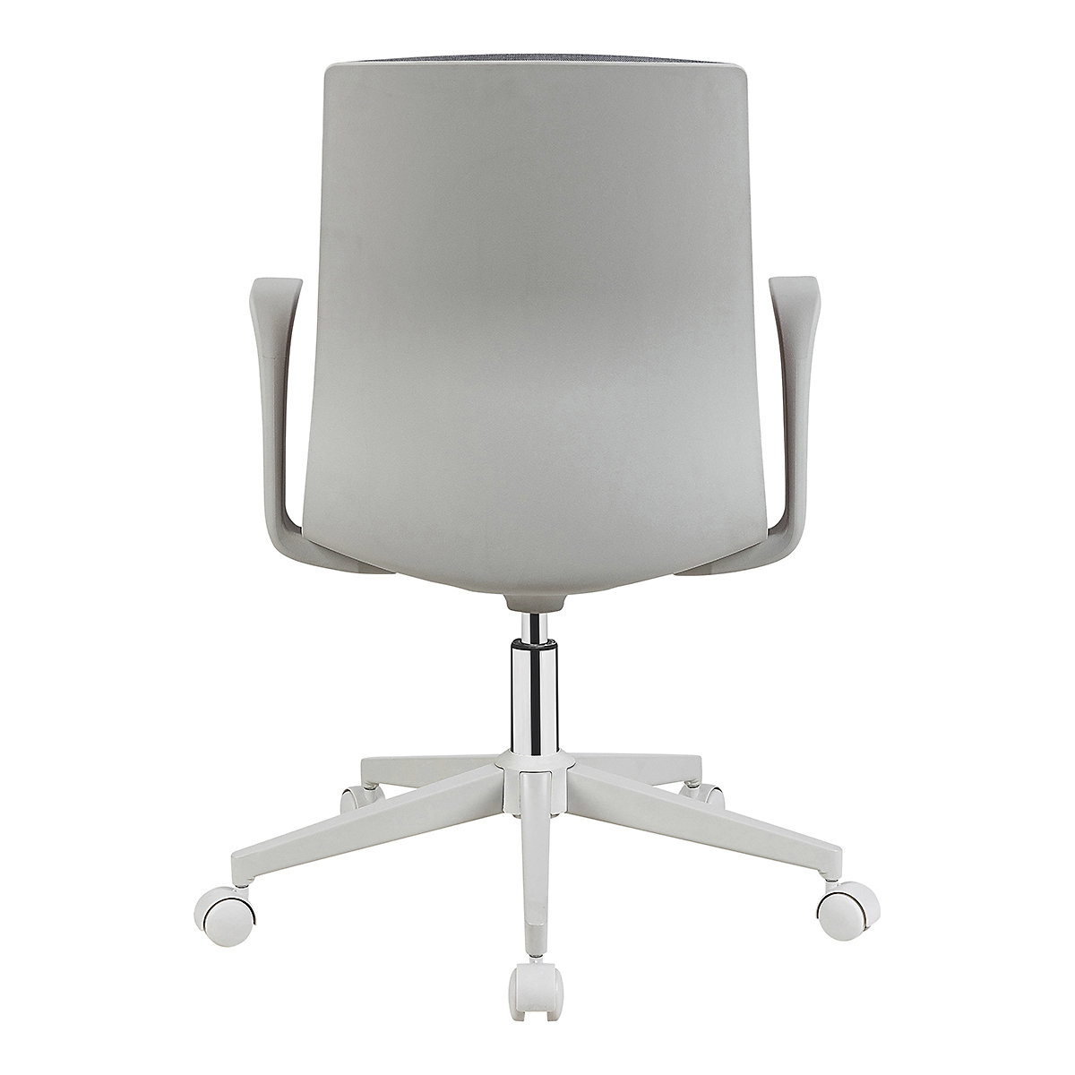 Murex Operator Chair (Product illustration 3)-2