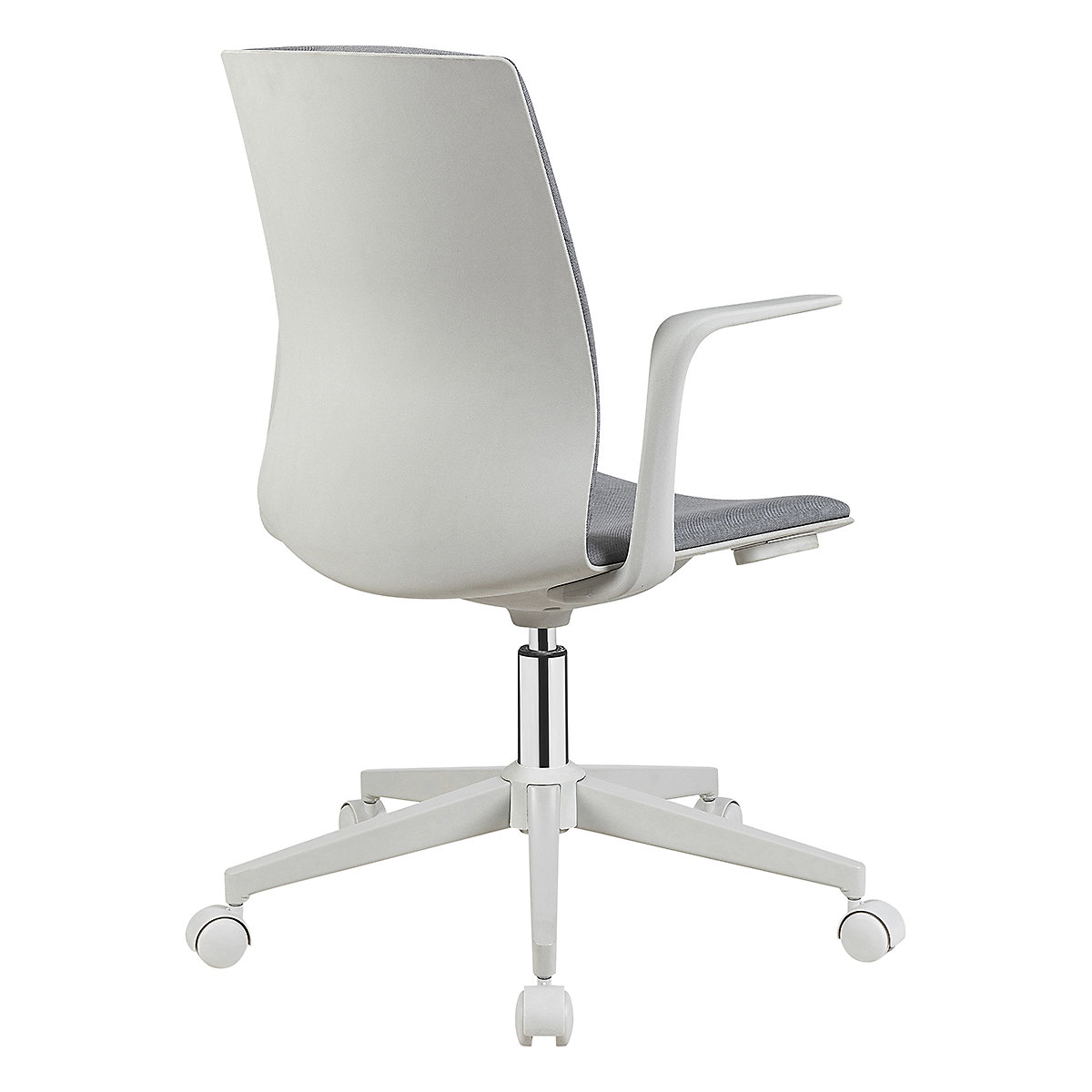 Murex Operator Chair (Product illustration 4)-3
