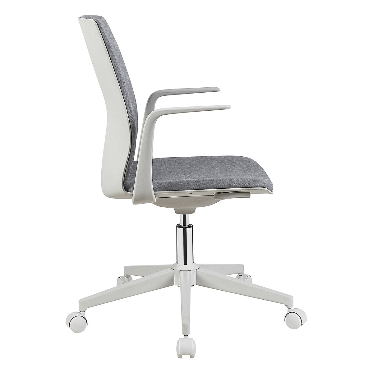 Murex Operator Chair (Product illustration 5)-4
