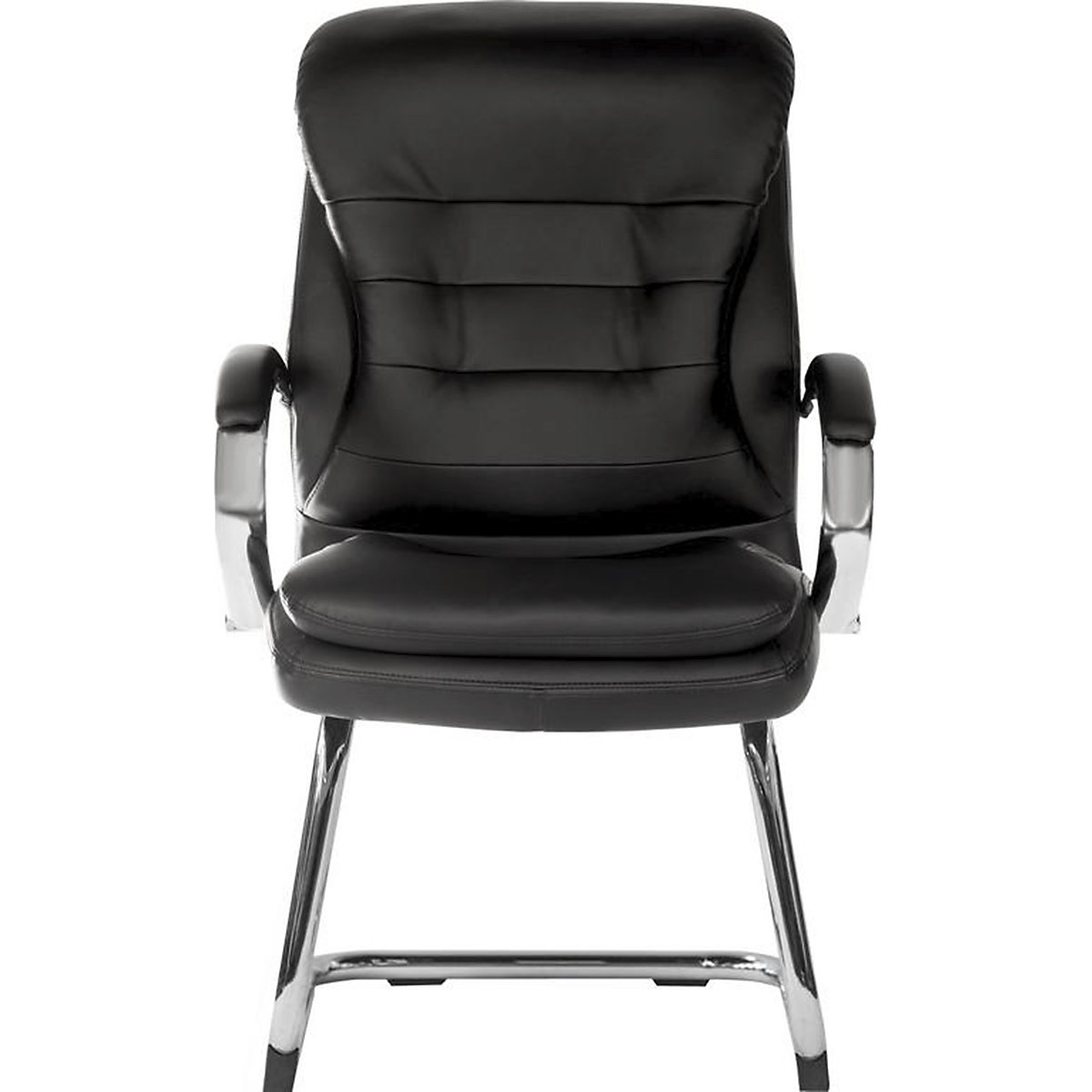 Goliath Light Visitor Chair (Product illustration 2)-1