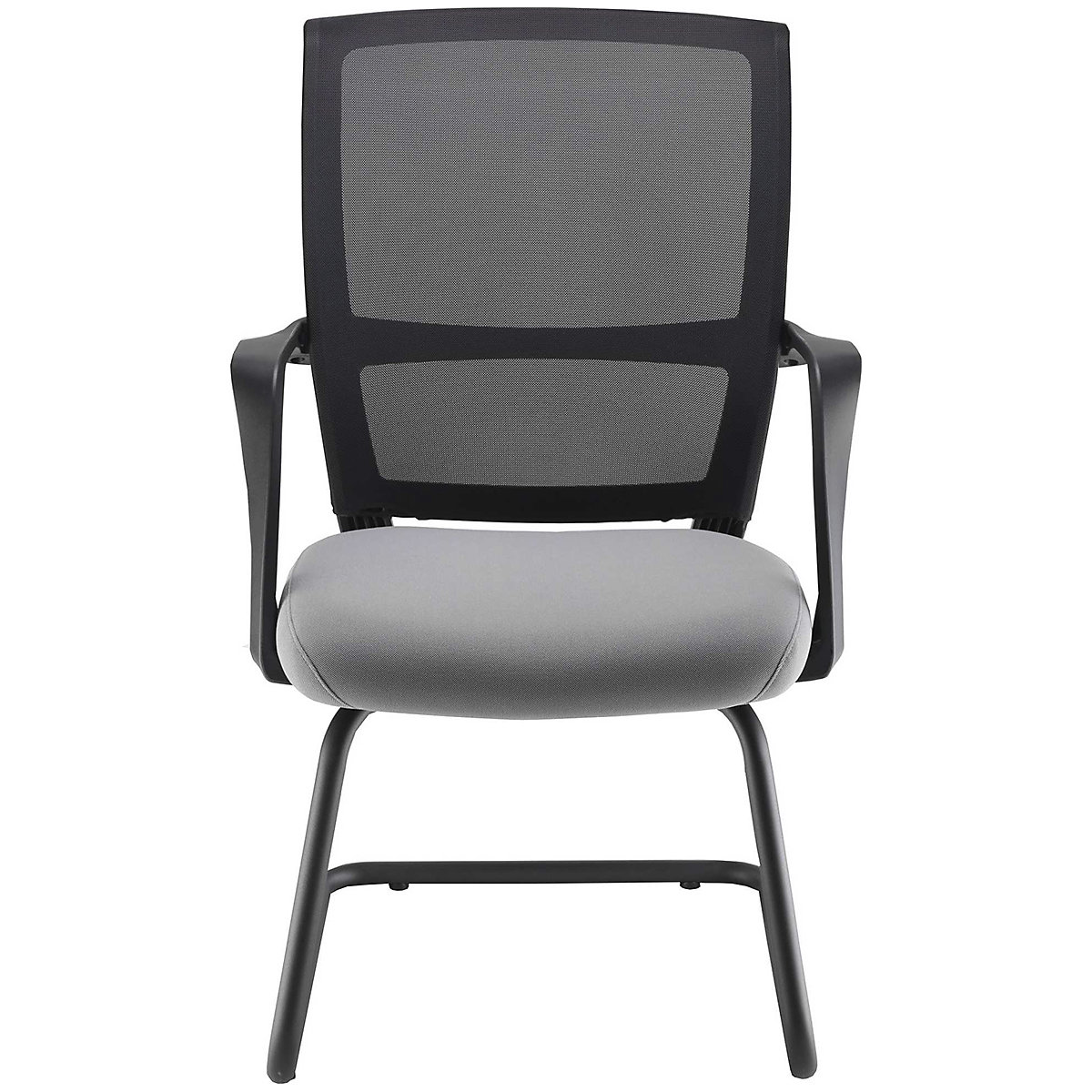 Orbit Visitor's Mesh Back Office Chair (Product illustration 4)-3