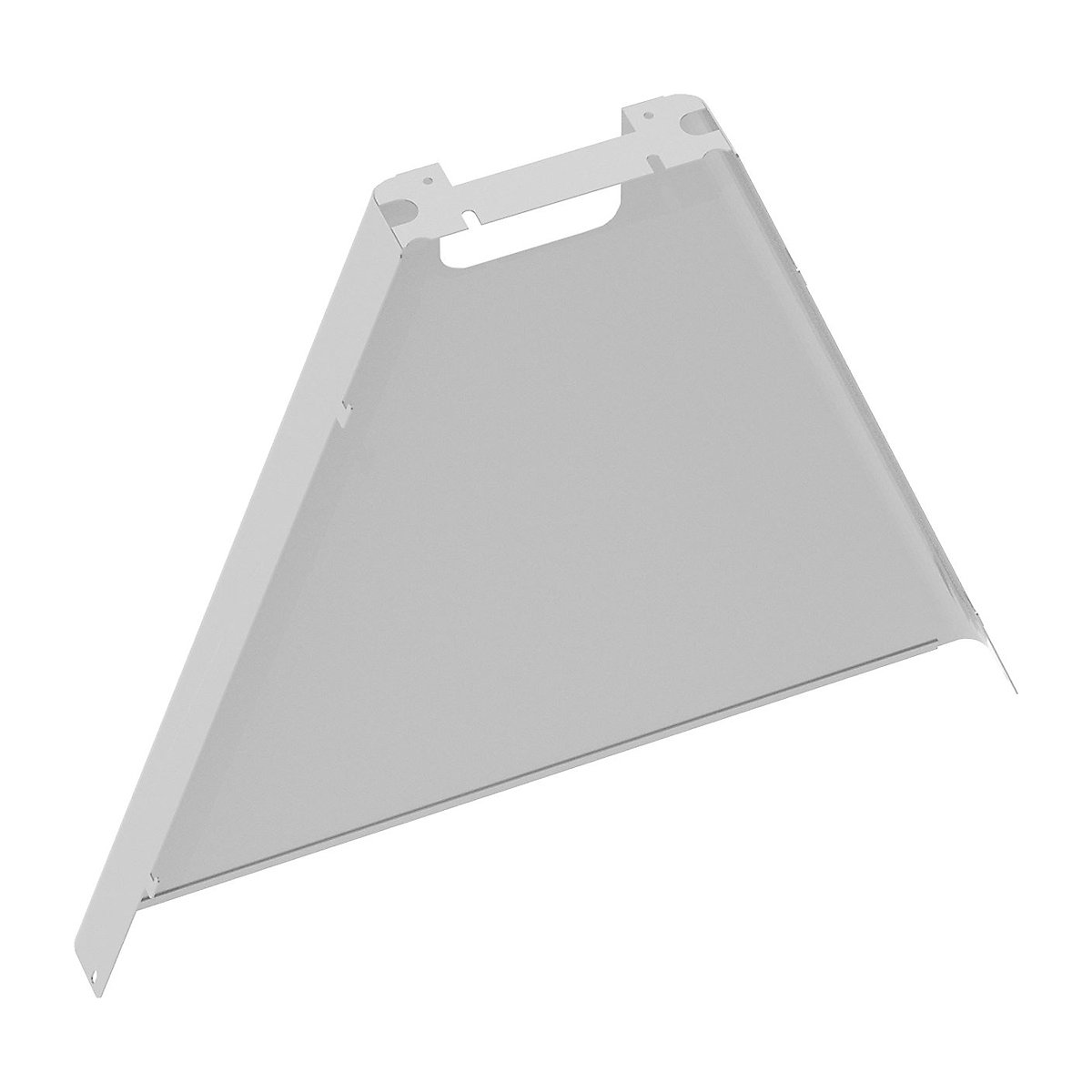 Collab Mass Vertical Cable Riser (Product illustration 2)-1