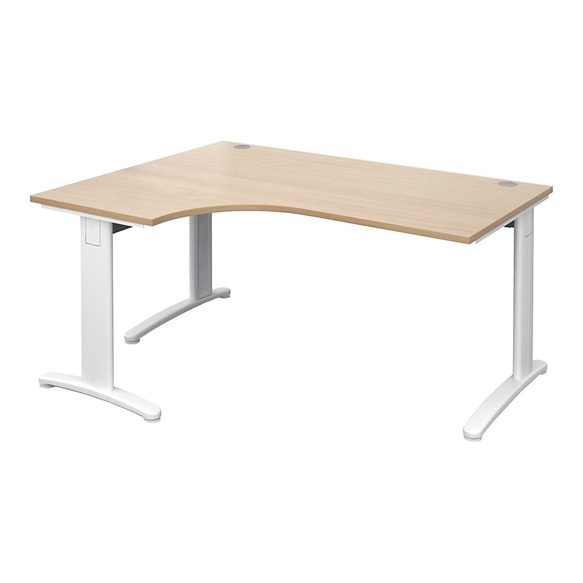 Everyday Ergonomic Desks (Product illustration 2)-1