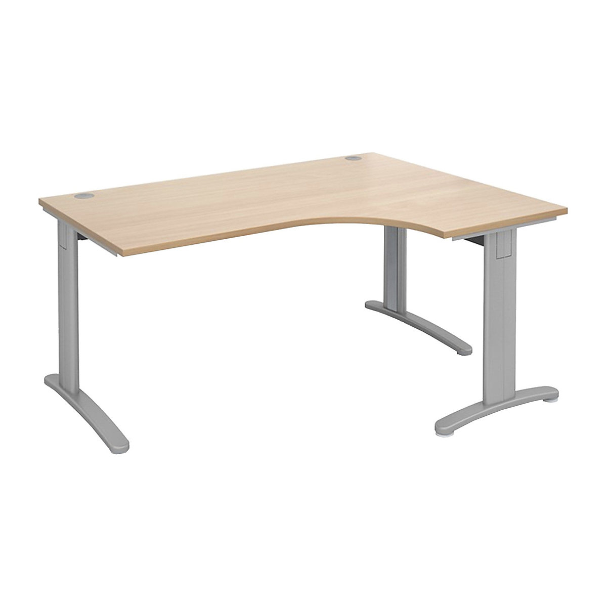 Everyday Ergonomic Desks (Product illustration 3)-2