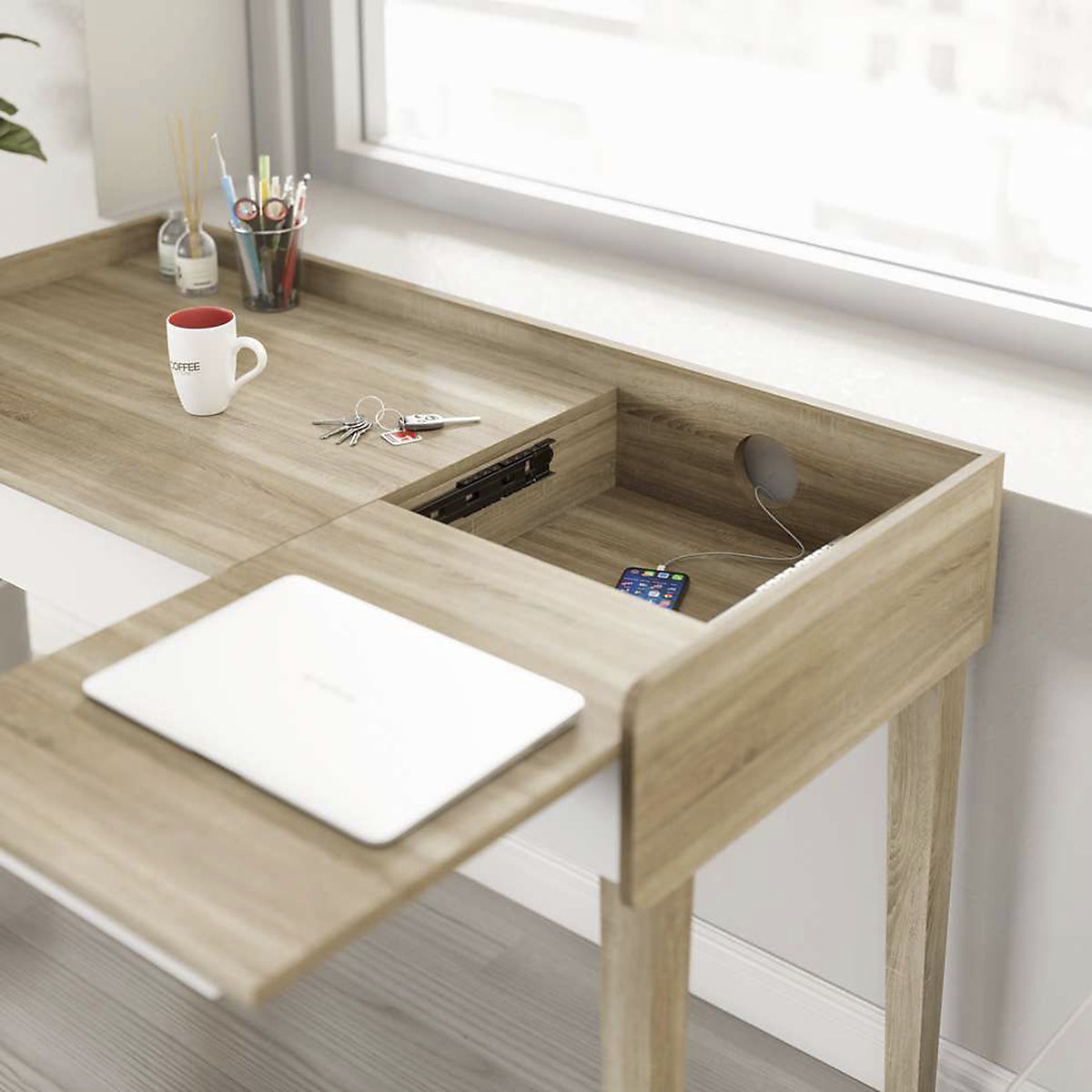 Giru Desk (Product illustration 2)-1