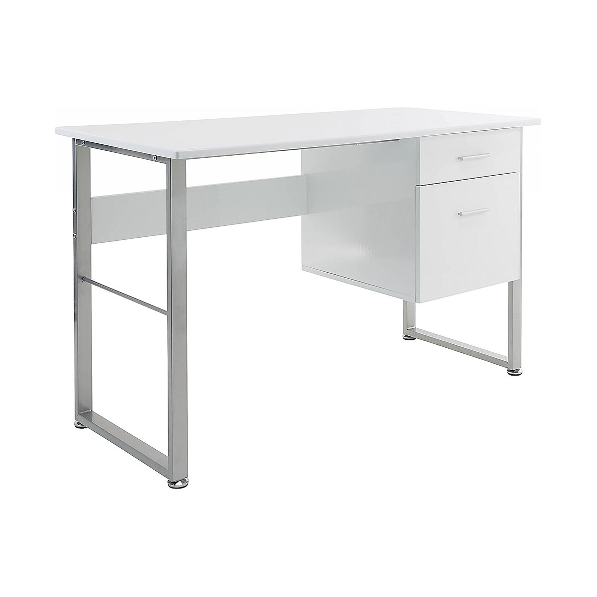 Jolie Home Office Desk (Product illustration 2)-1