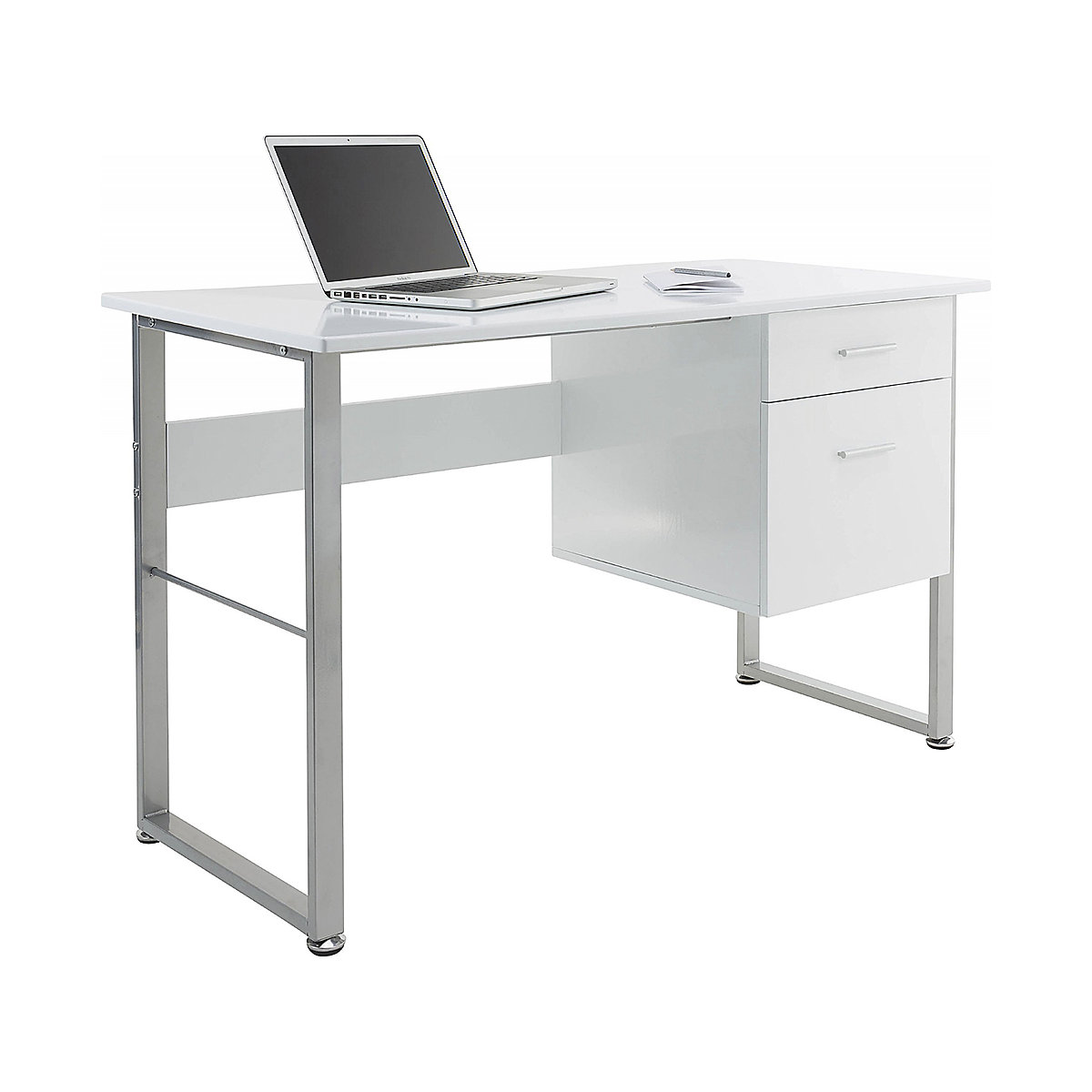 Jolie Home Office Desk (Product illustration 3)-2