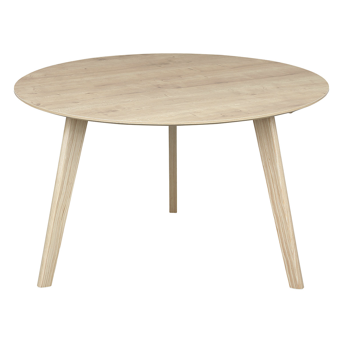 Conclave Meeting Table, Conclave Meeting Table, Conclave Meeting Table |1200W x 1200D x 730H-1
