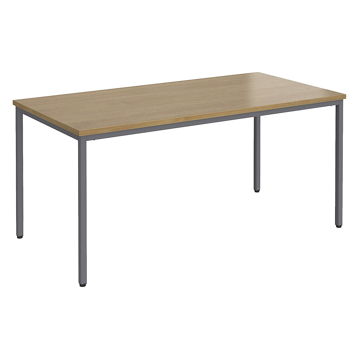 Flexi Tables Rectangular