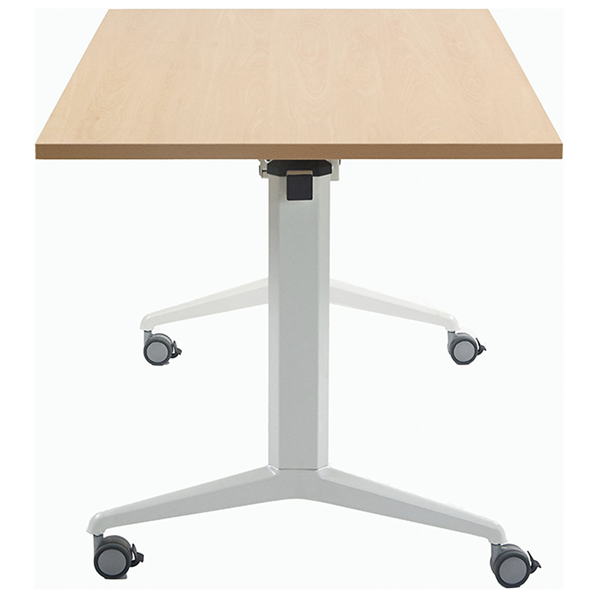 Flip Top Conference Table (Product illustration 5)-4