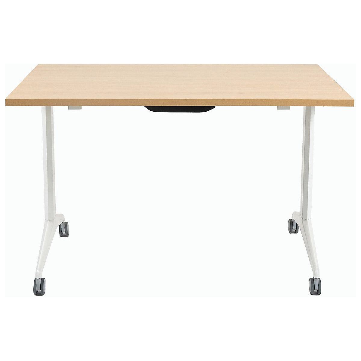 Flip Top Conference Table (Product illustration 4)-3