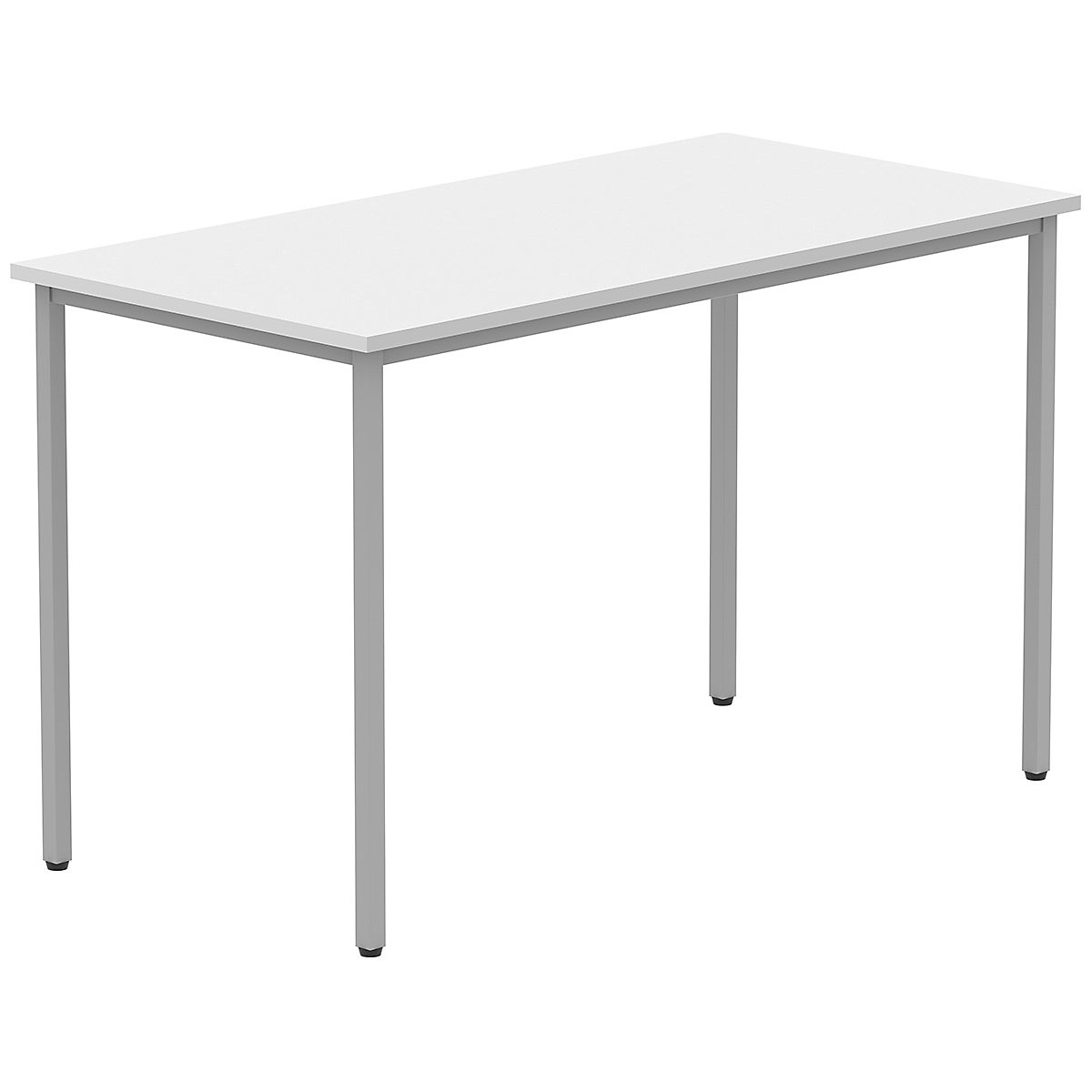 Konnexion Rectangular Flexi Tables