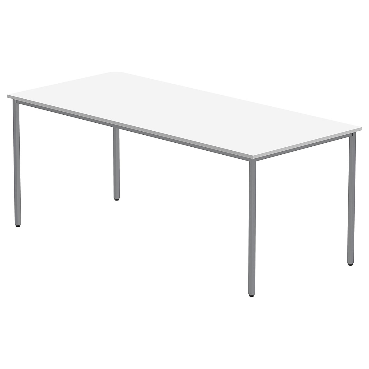 Konnexion Rectangular Flexi Tables