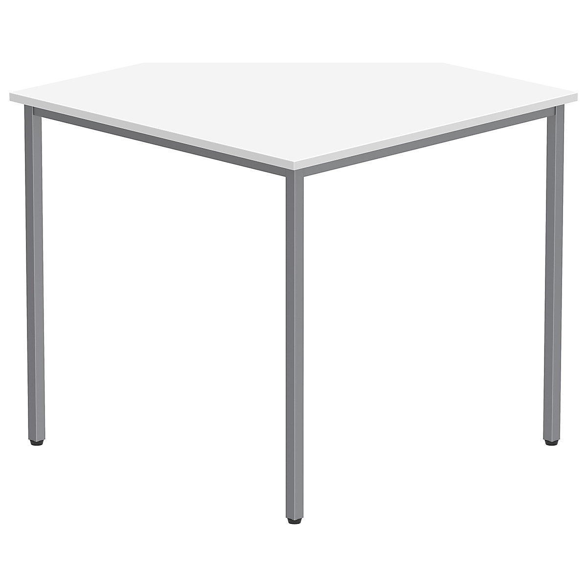 Konnexion Square Flexi Tables
