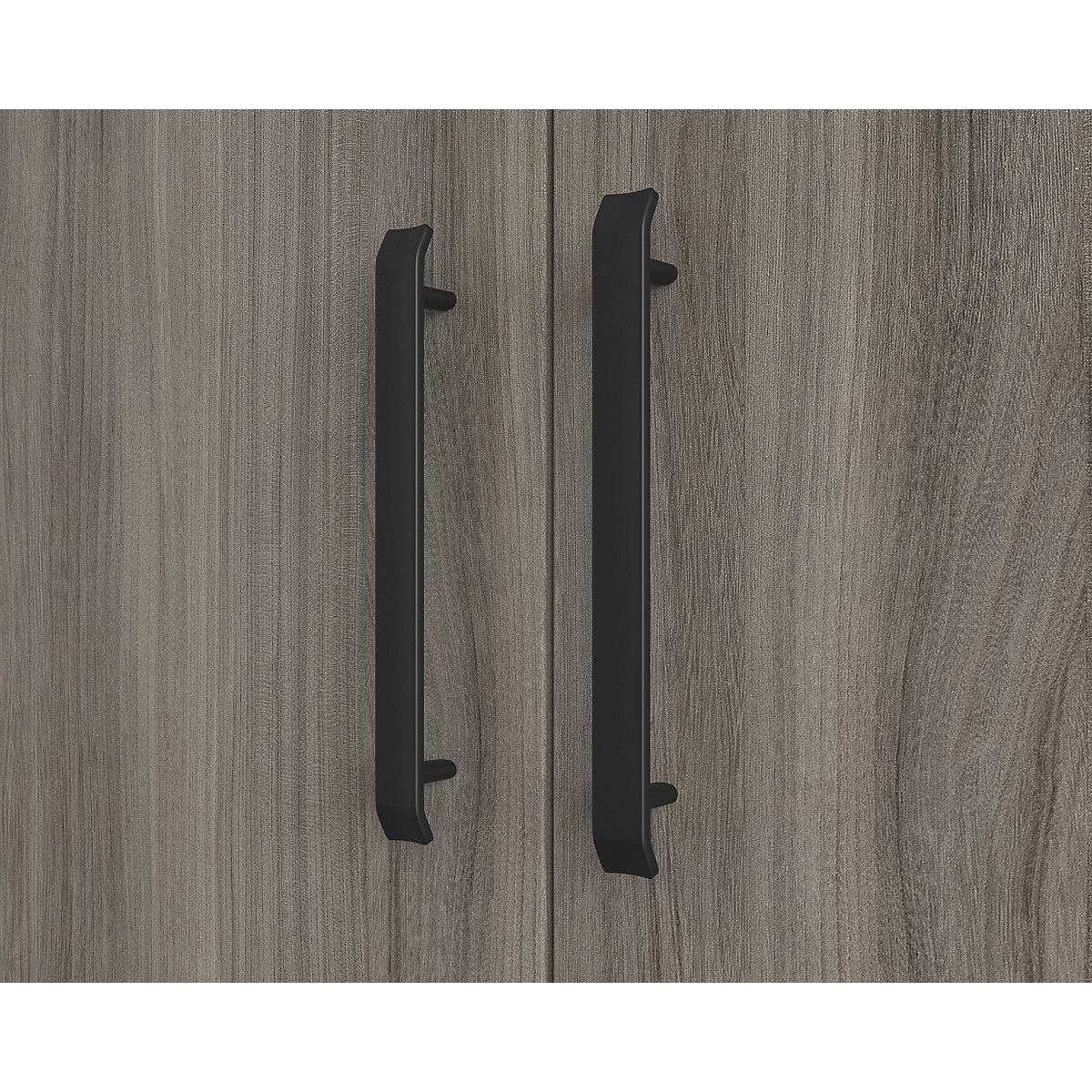 Associate Office Cupboard (Product illustration 4)-3