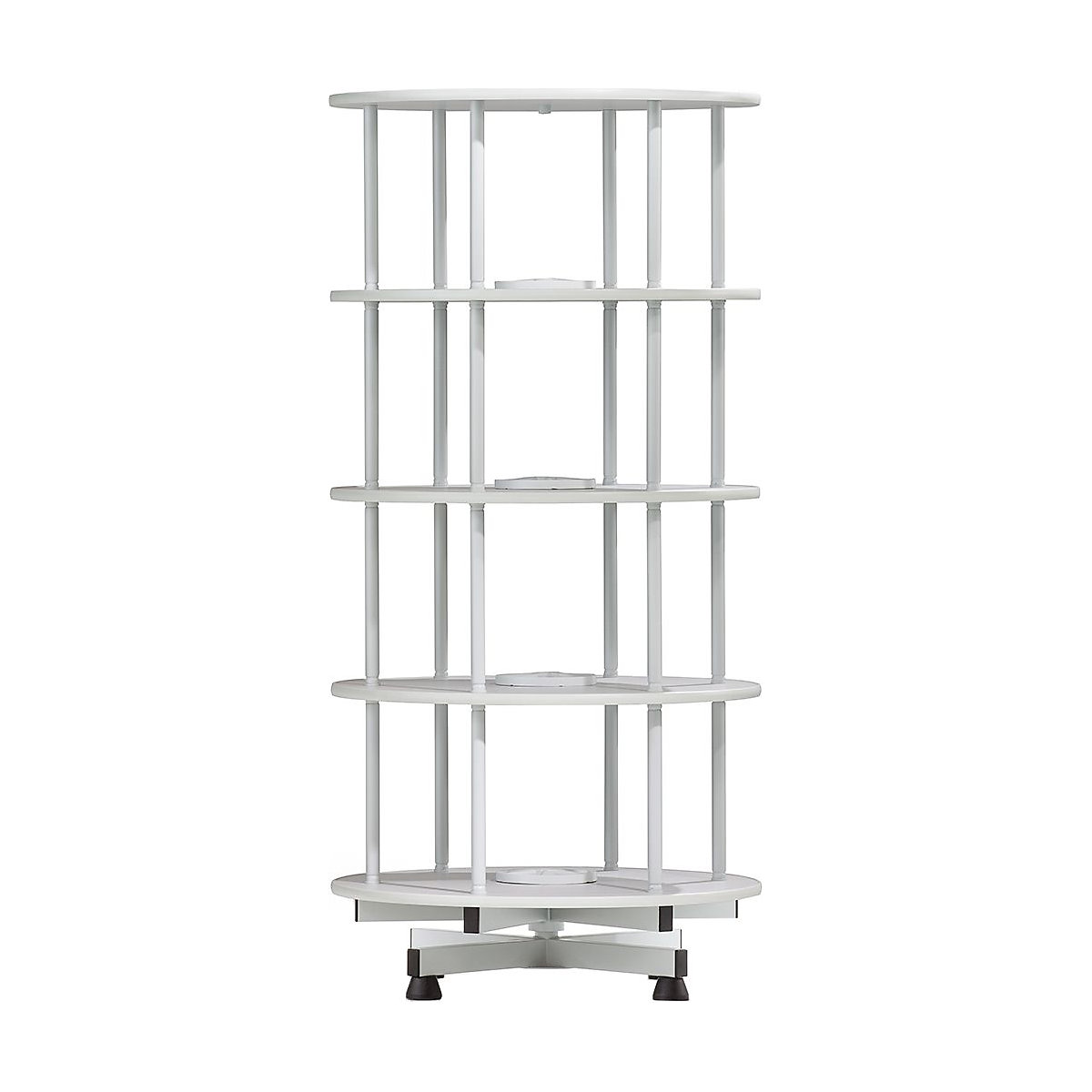 BiGDUG Rotary Filing Systems (Product illustration 5)-4