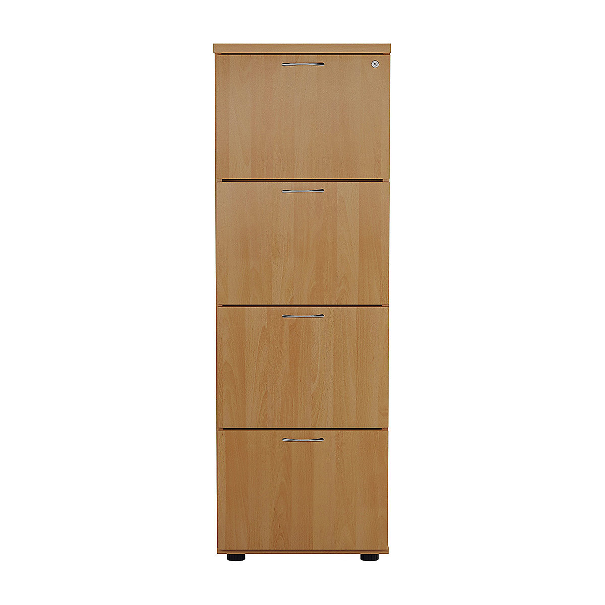 Commerce II Filing Cabinets (Product illustration 3)-2