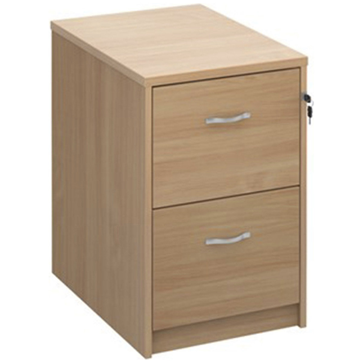 Integrate Filing Cabinets (Product illustration 2)-1