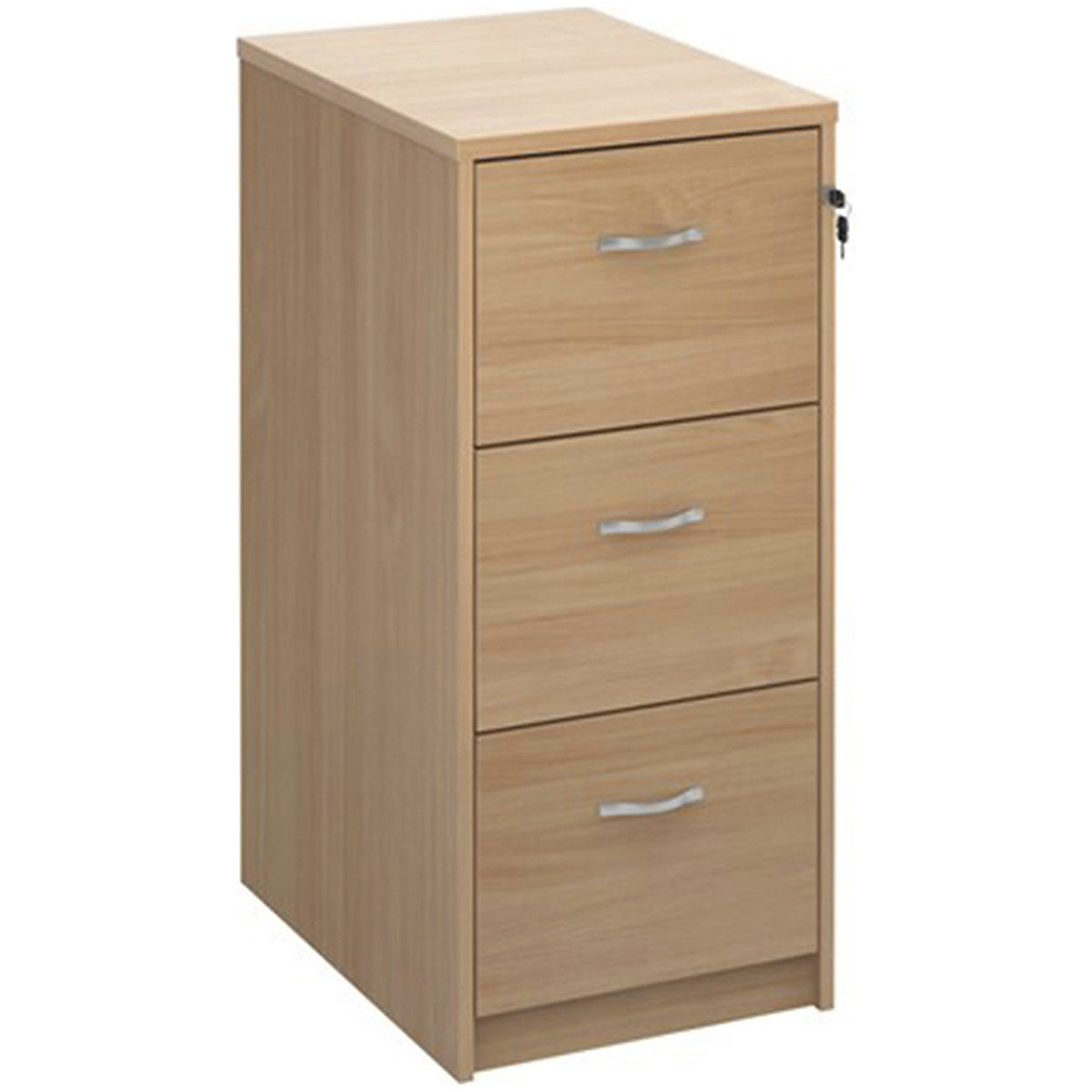 Integrate Filing Cabinets (Product illustration 3)-2