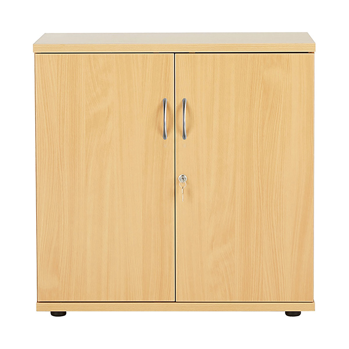 Commerce II Office Cupboards (Product illustration 3)-2