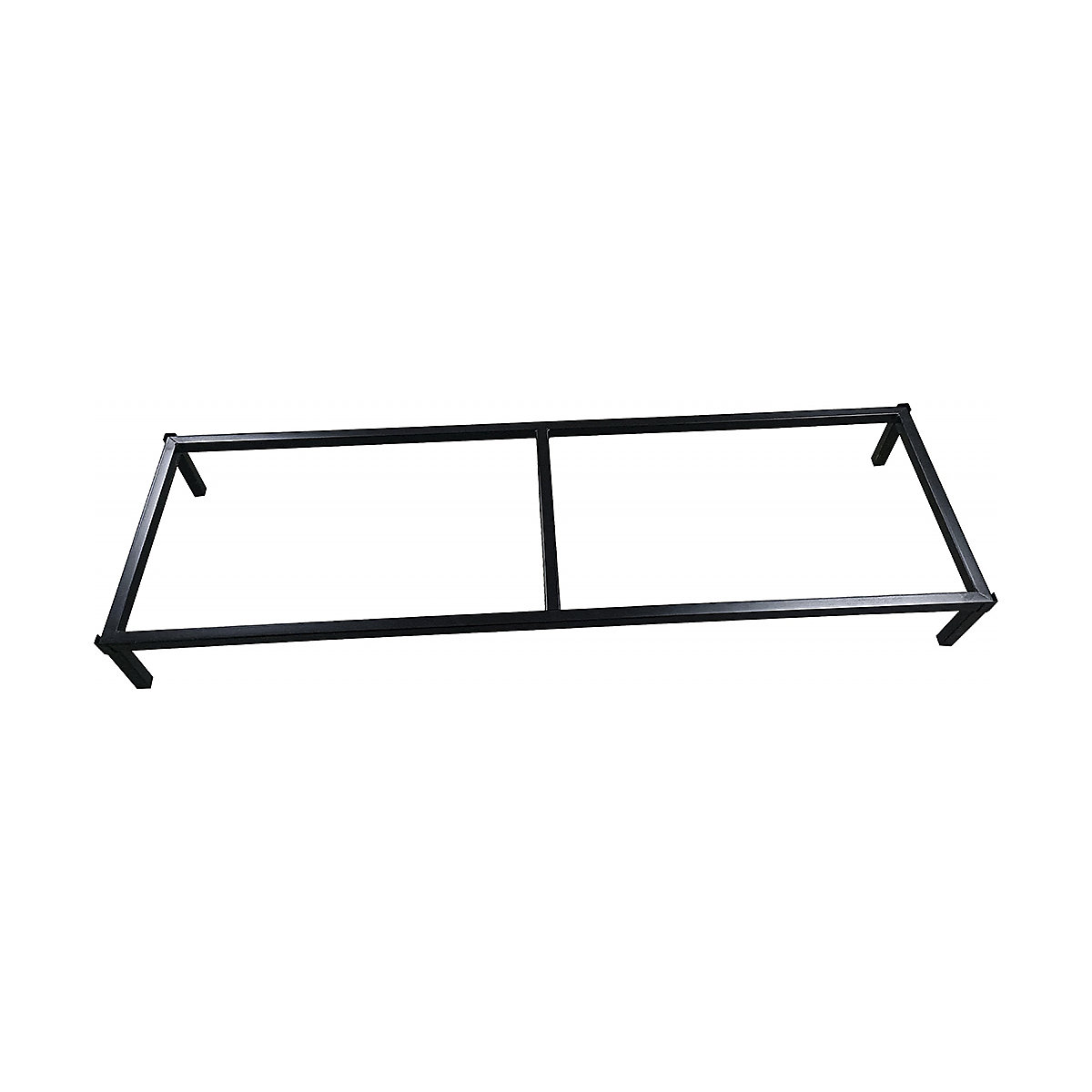 Novigami Quube Stand / Cube Stand (Product illustration 4)-3