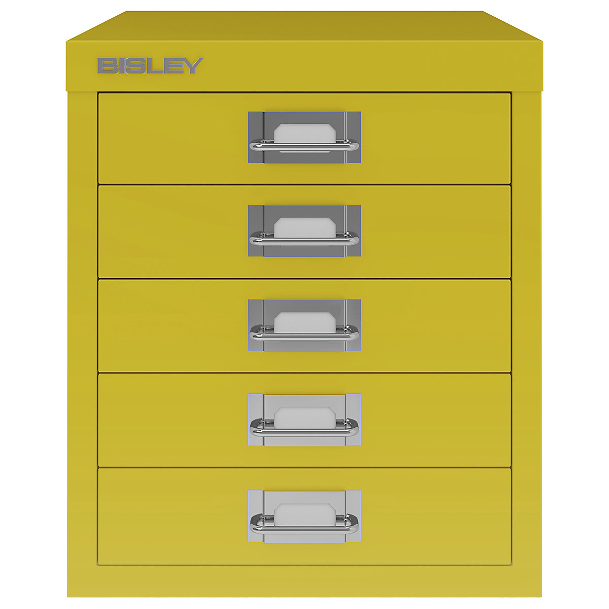 Bisley Multidrawer Storage Units, Bisley Multidrawer Storage Units, Bisley Multidrawer Storage Units | Tickleweed | 5 Drawers-3