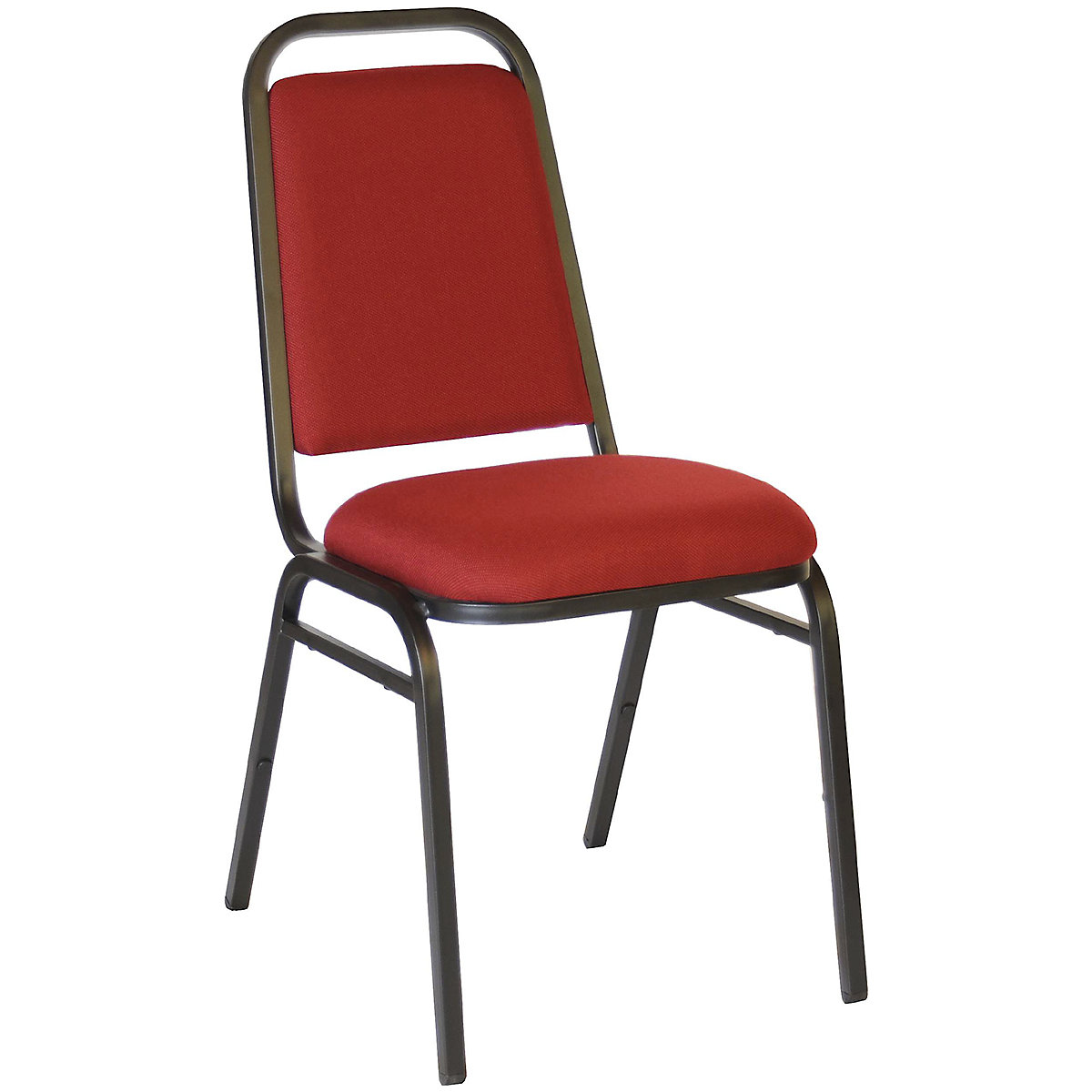 Contract Banquet Chairs (Product illustration 4)-3